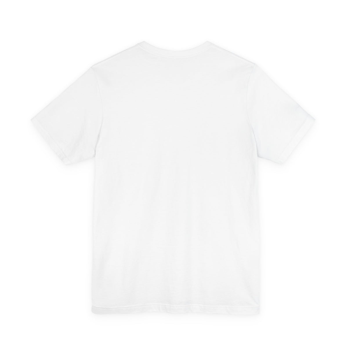 Trident Mountain T-Shirt