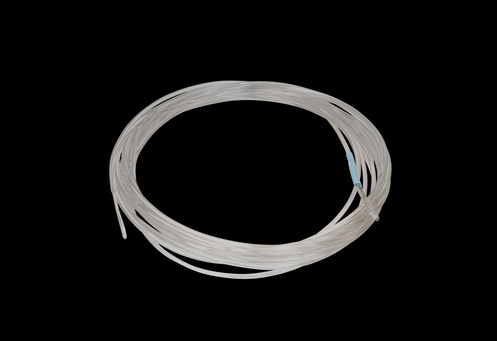 Rio Classic Sink Tip Fly Line