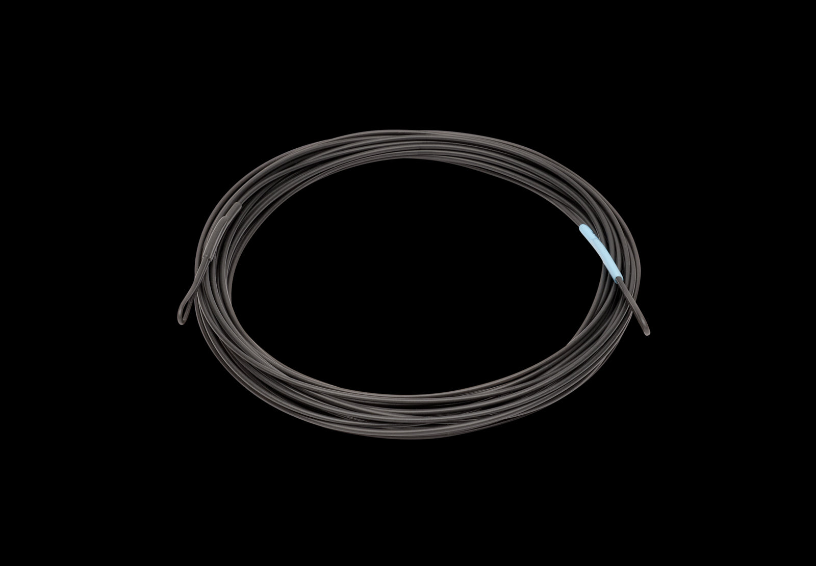 Rio Classic Sink Tip Fly Line