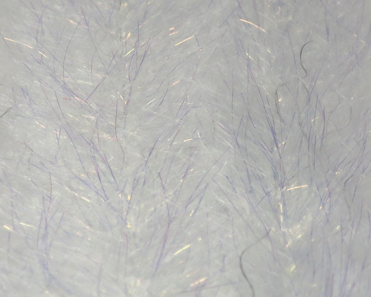 Just Add H2O Flash Blend Baitfish Brush