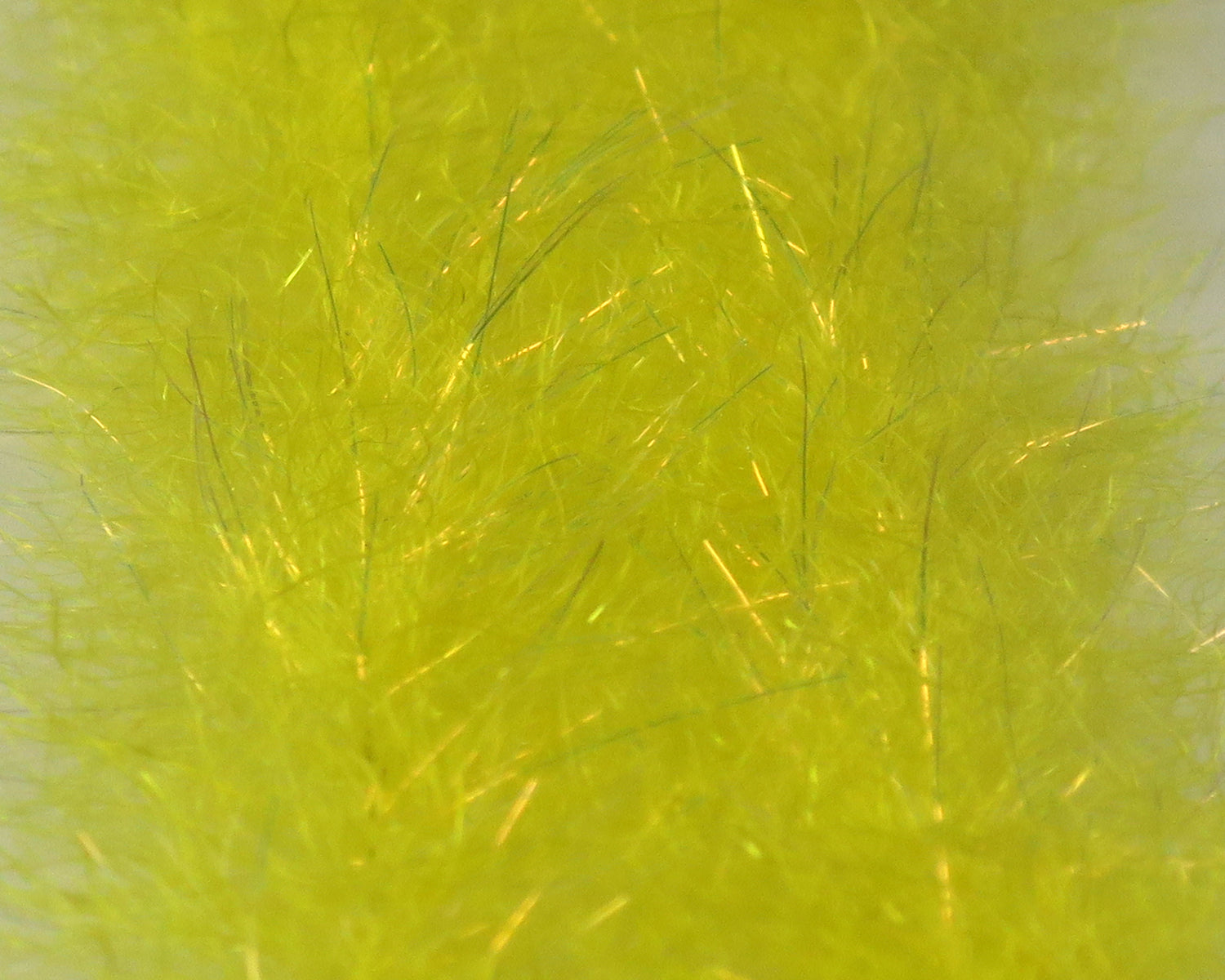 Just Add H2O Flash Blend Baitfish Brush