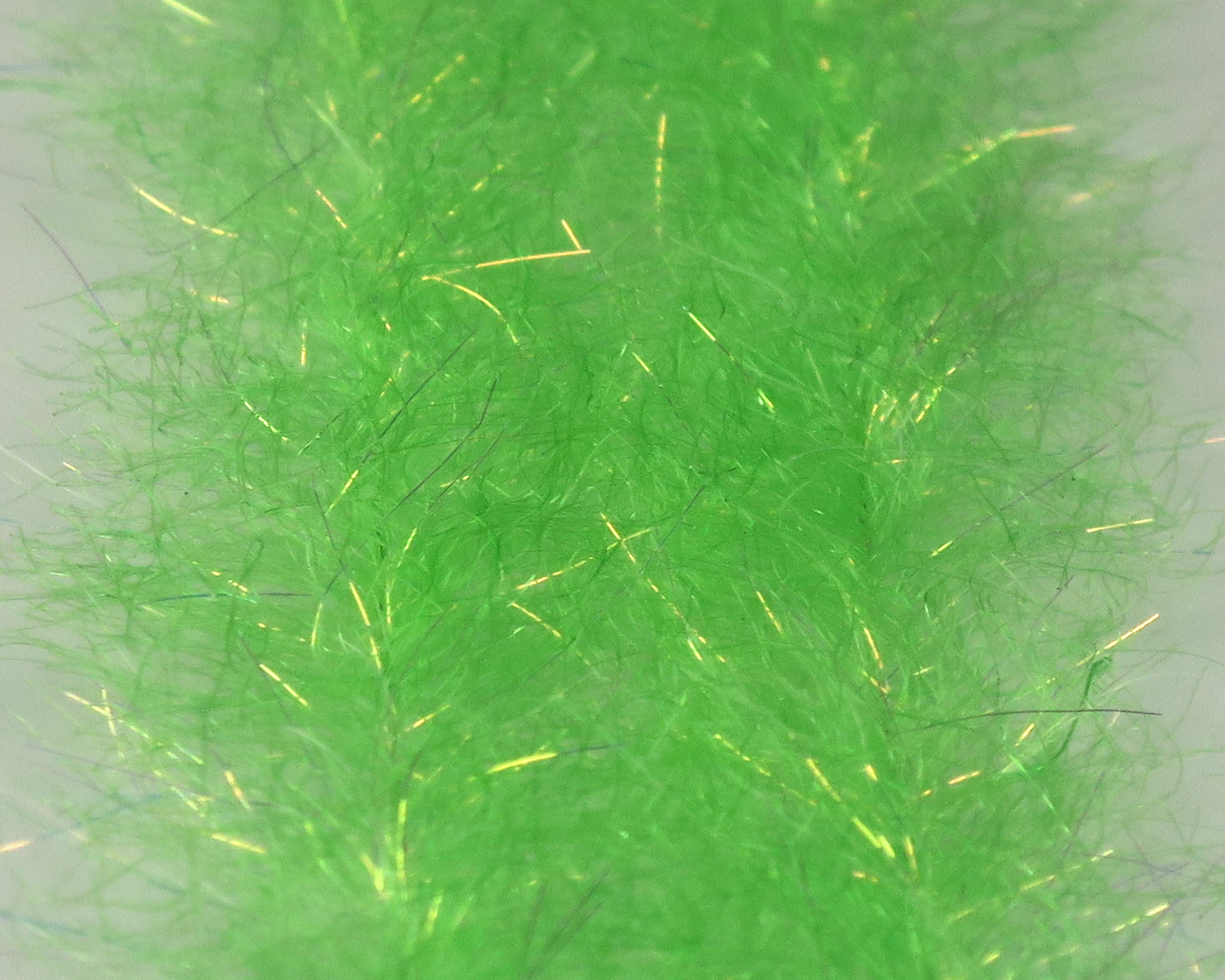 Just Add H2O Flash Blend Baitfish Brush