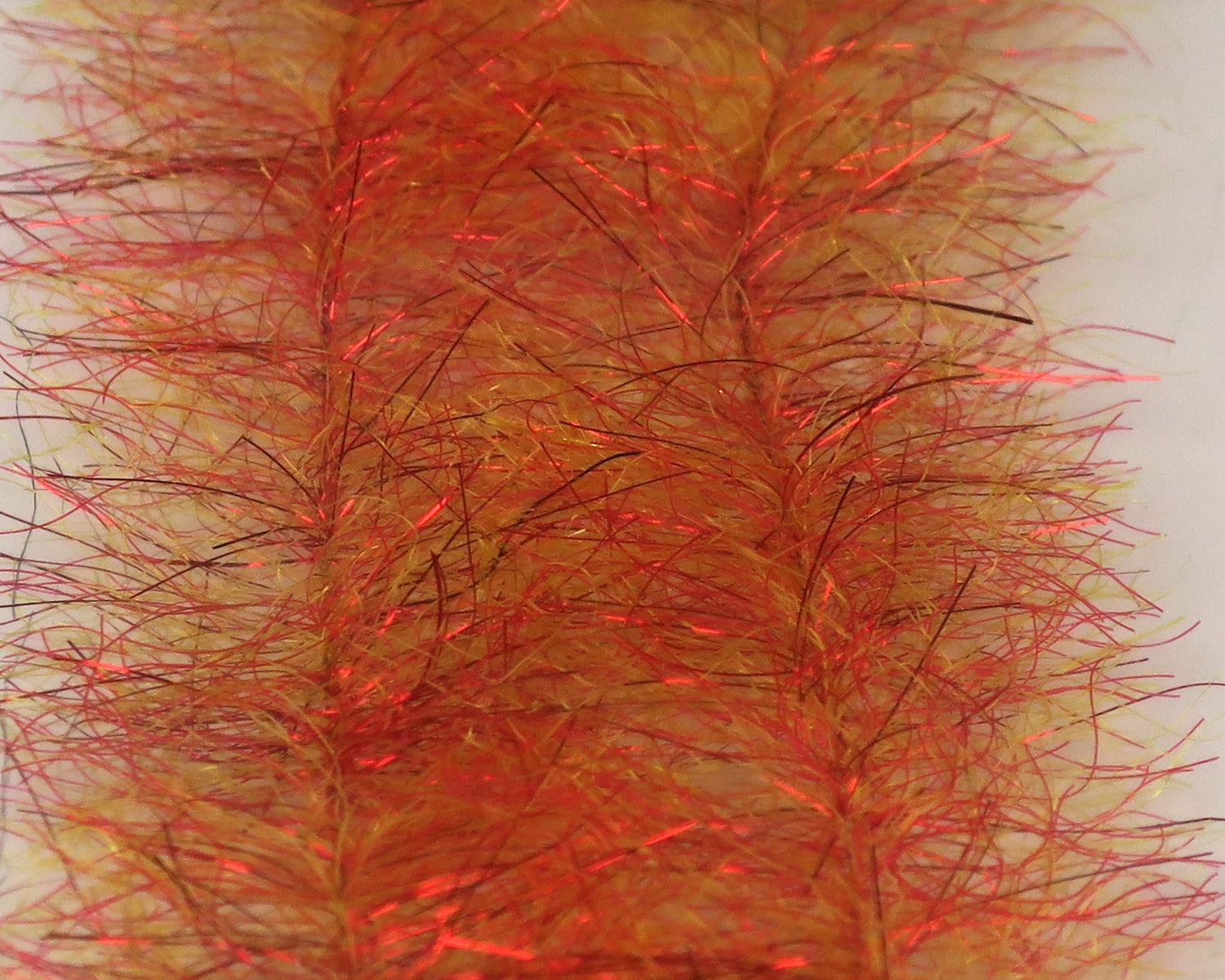 Just Add H2O Flash Blend Baitfish Brush