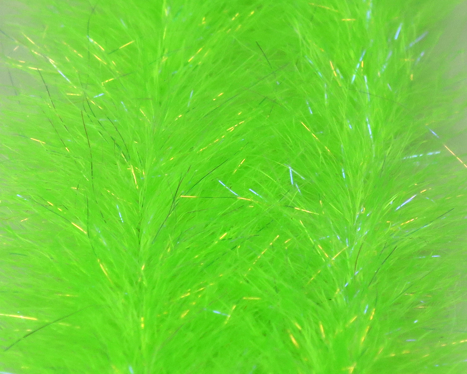 Just Add H2O Flash Blend Baitfish Brush