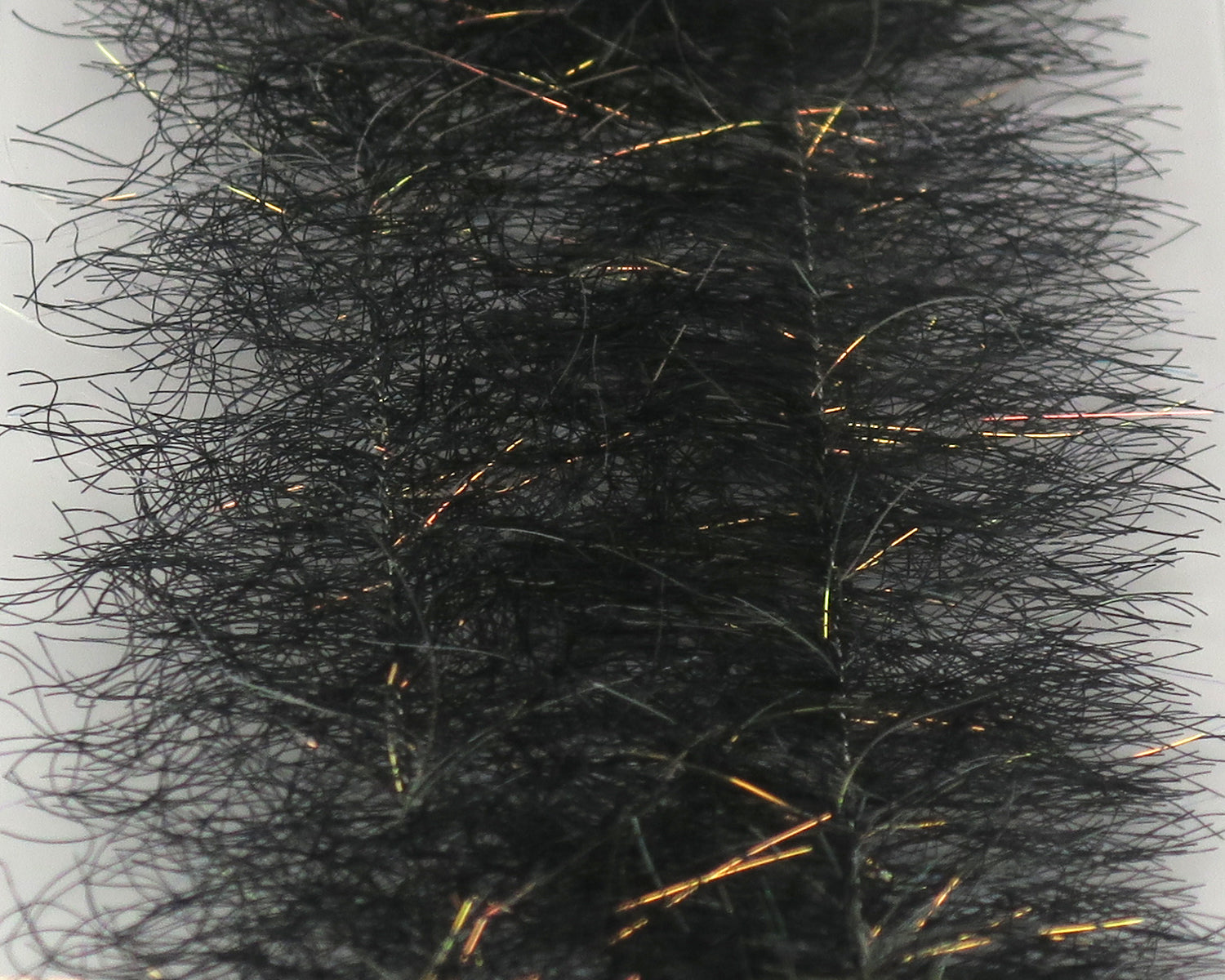 Just Add H2O Flash Blend Baitfish Brush