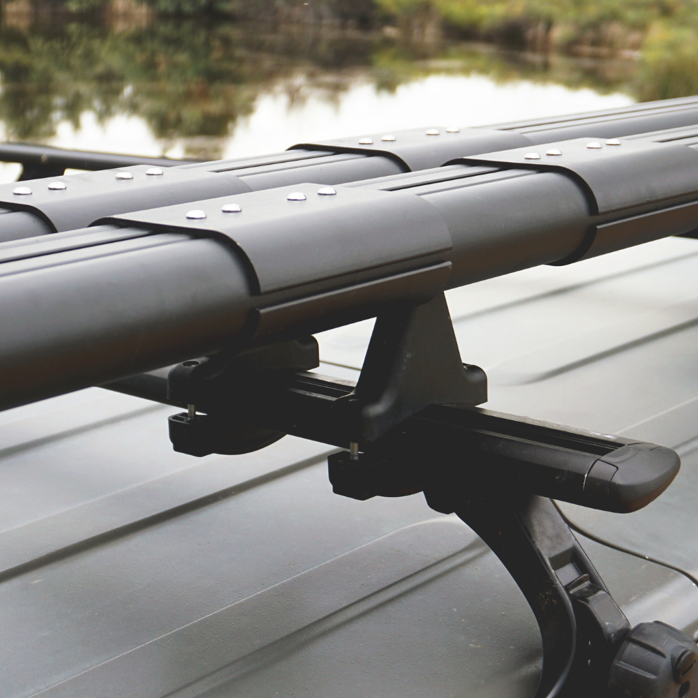 Riversmith River Quiver Extension Kit