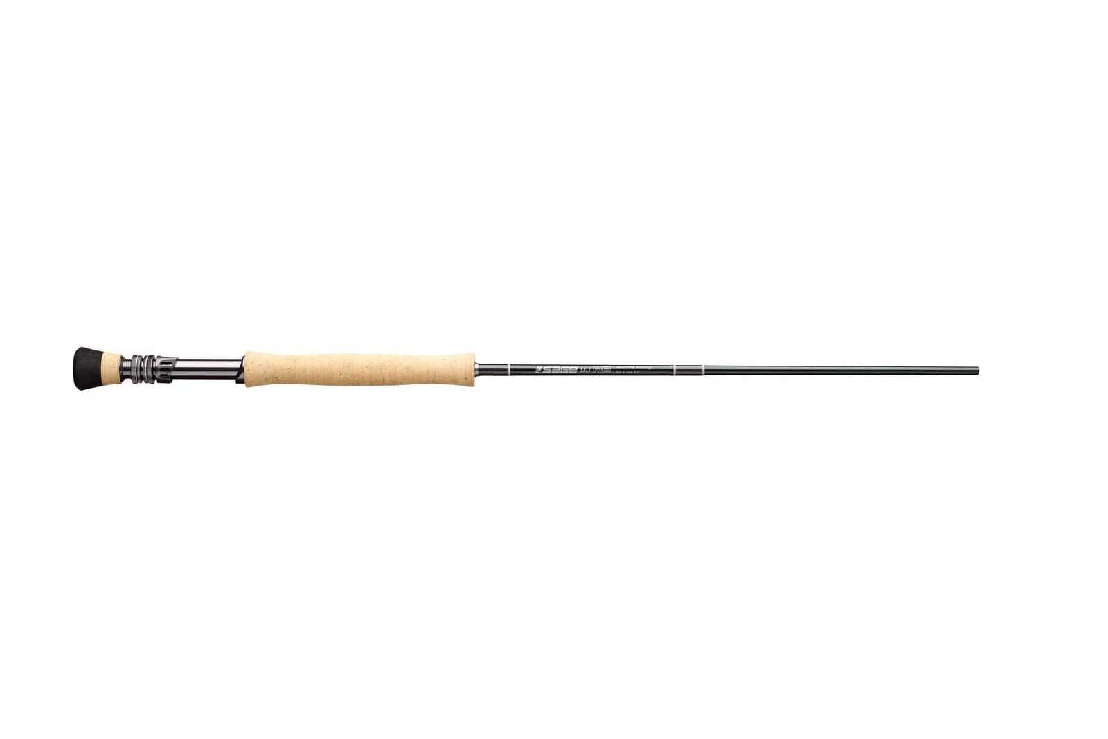 Sage Salt R8 Fly Rod