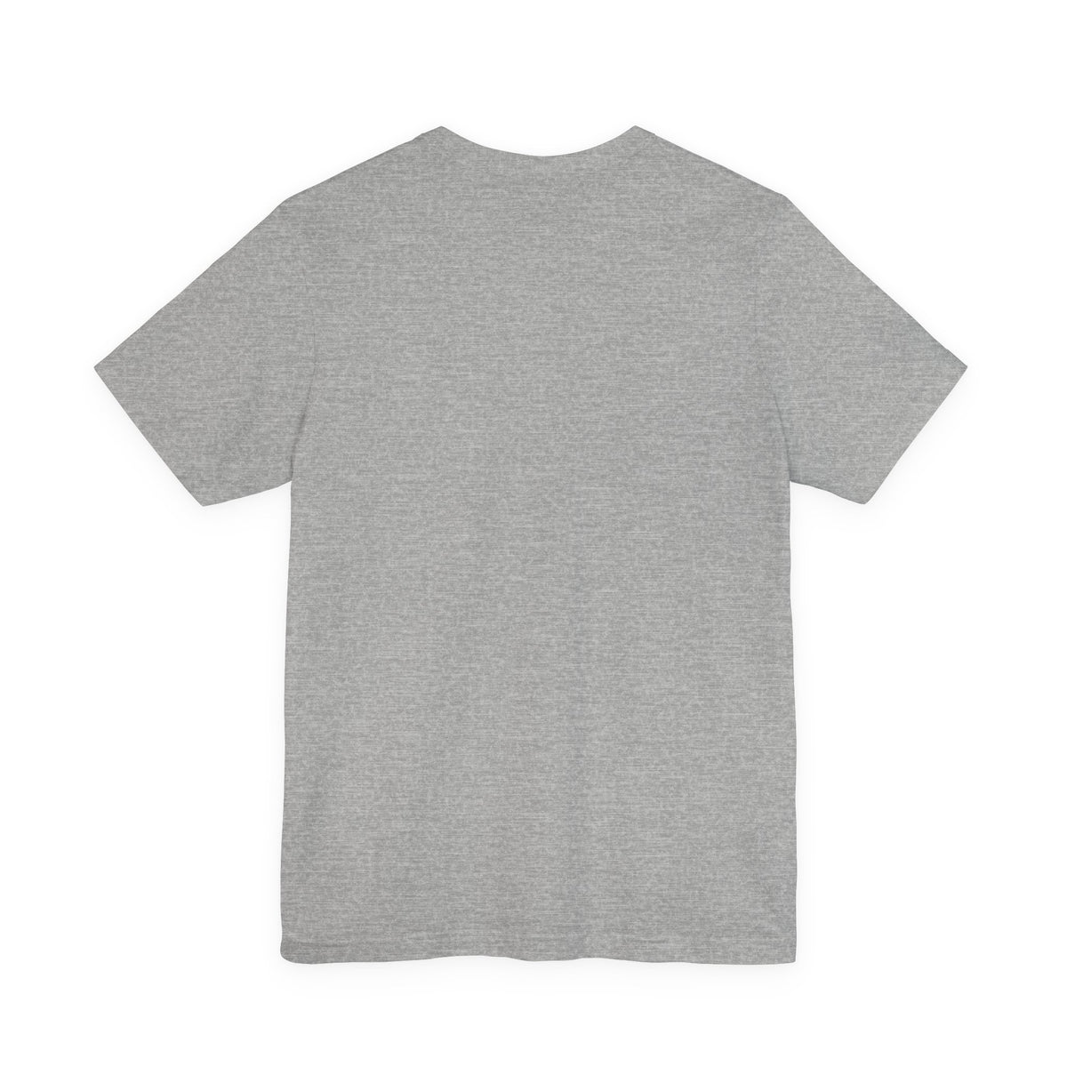 Trident Mountain T-Shirt