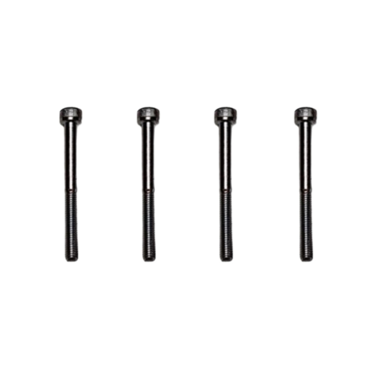 Riversmith Standard Mount Bolt Replacement Set Short - 35mm (4Runner)