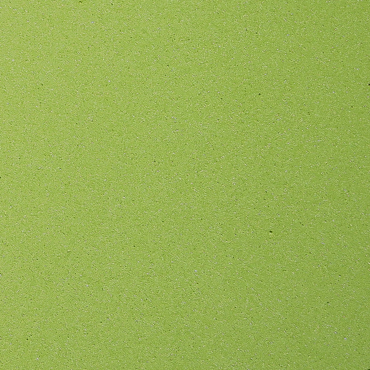Hareline Thin Fly Foam
