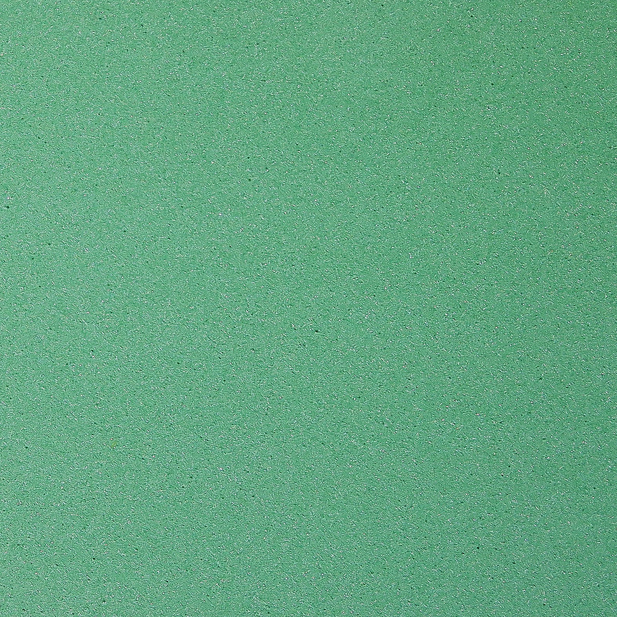 Hareline Thin Fly Foam