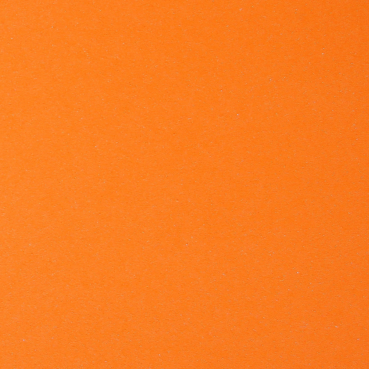 Hareline Thin Fly Foam