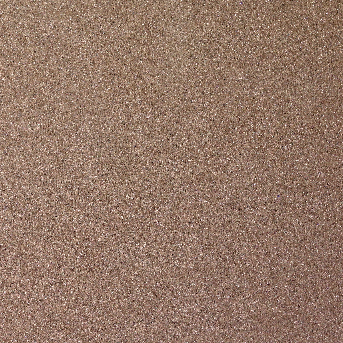 Hareline Thin Fly Foam
