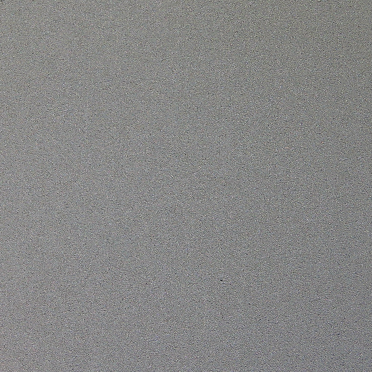 Hareline Thin Fly Foam
