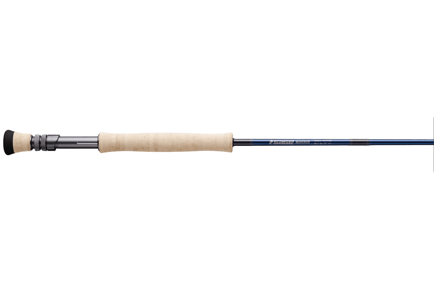 Sage Maverick Fly Rod