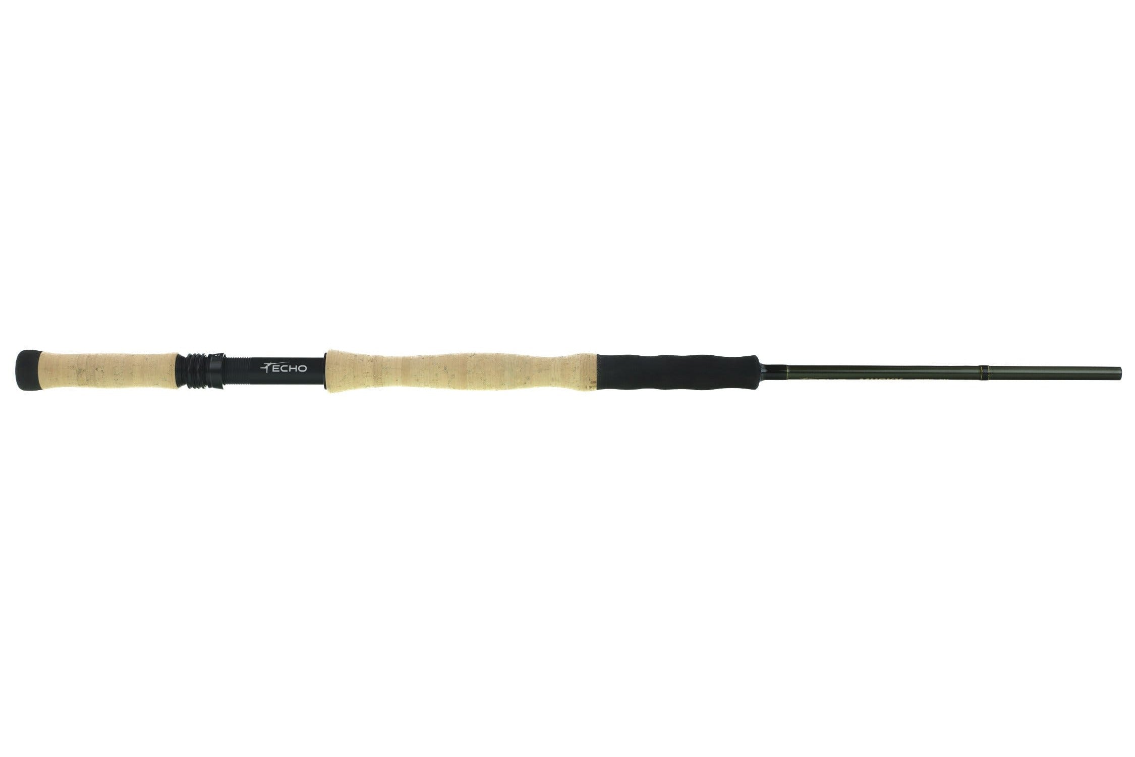Echo Musky Fly Rod