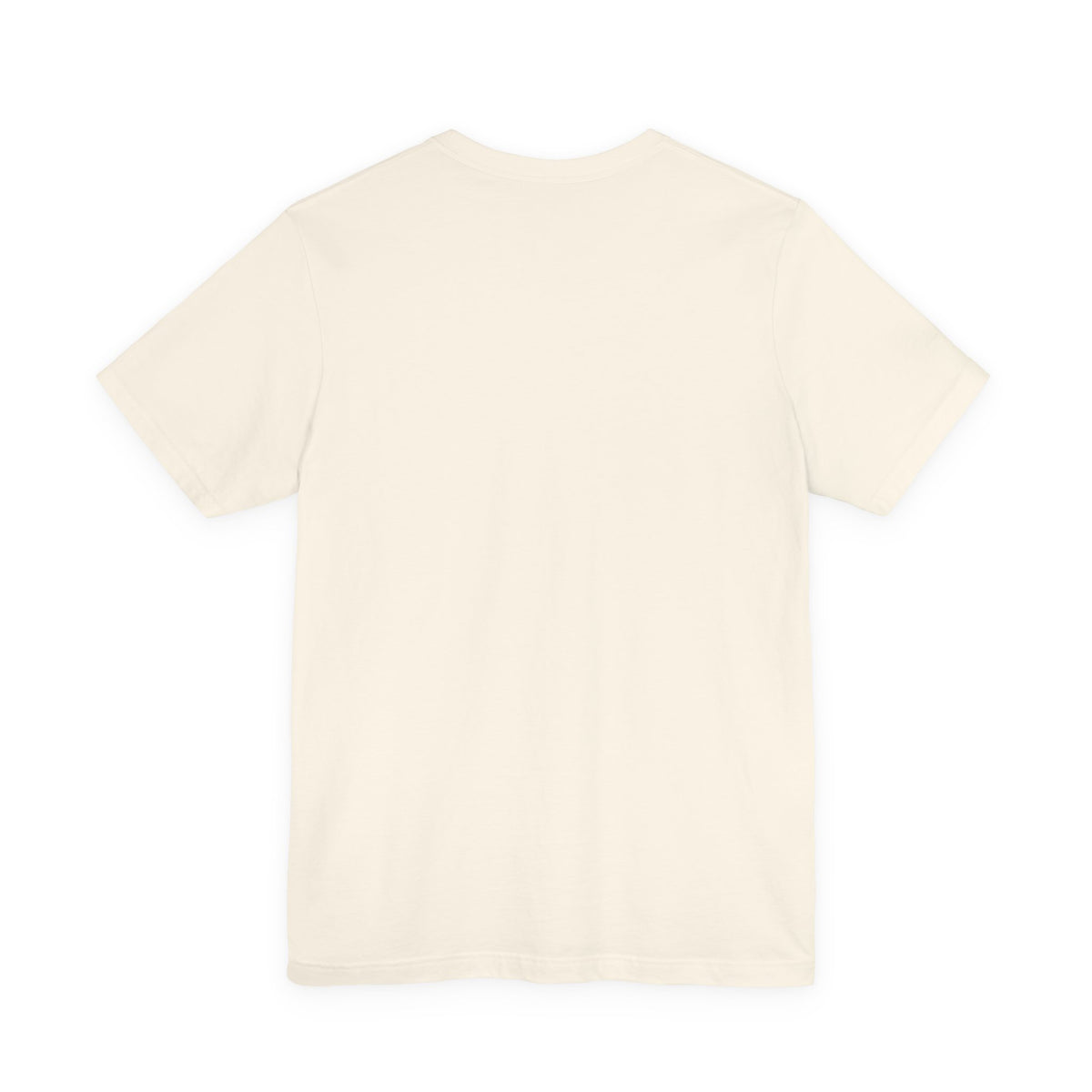 Trident Classic Saltwater T-Shirt