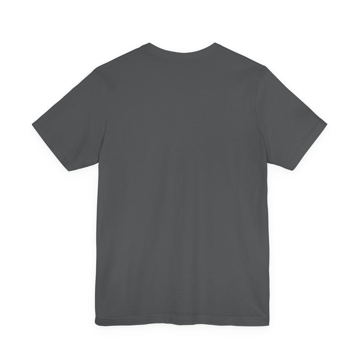 Trident Fly Fishing T-Shirt