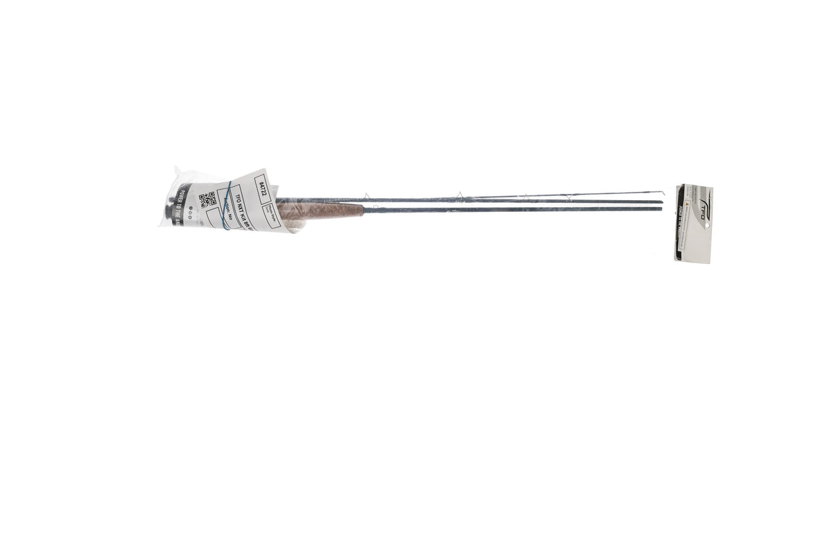 TFO TFO NXT Fly Rod Kit - Main Image