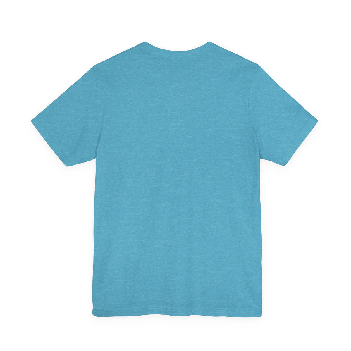 Trident Mountain T-Shirt