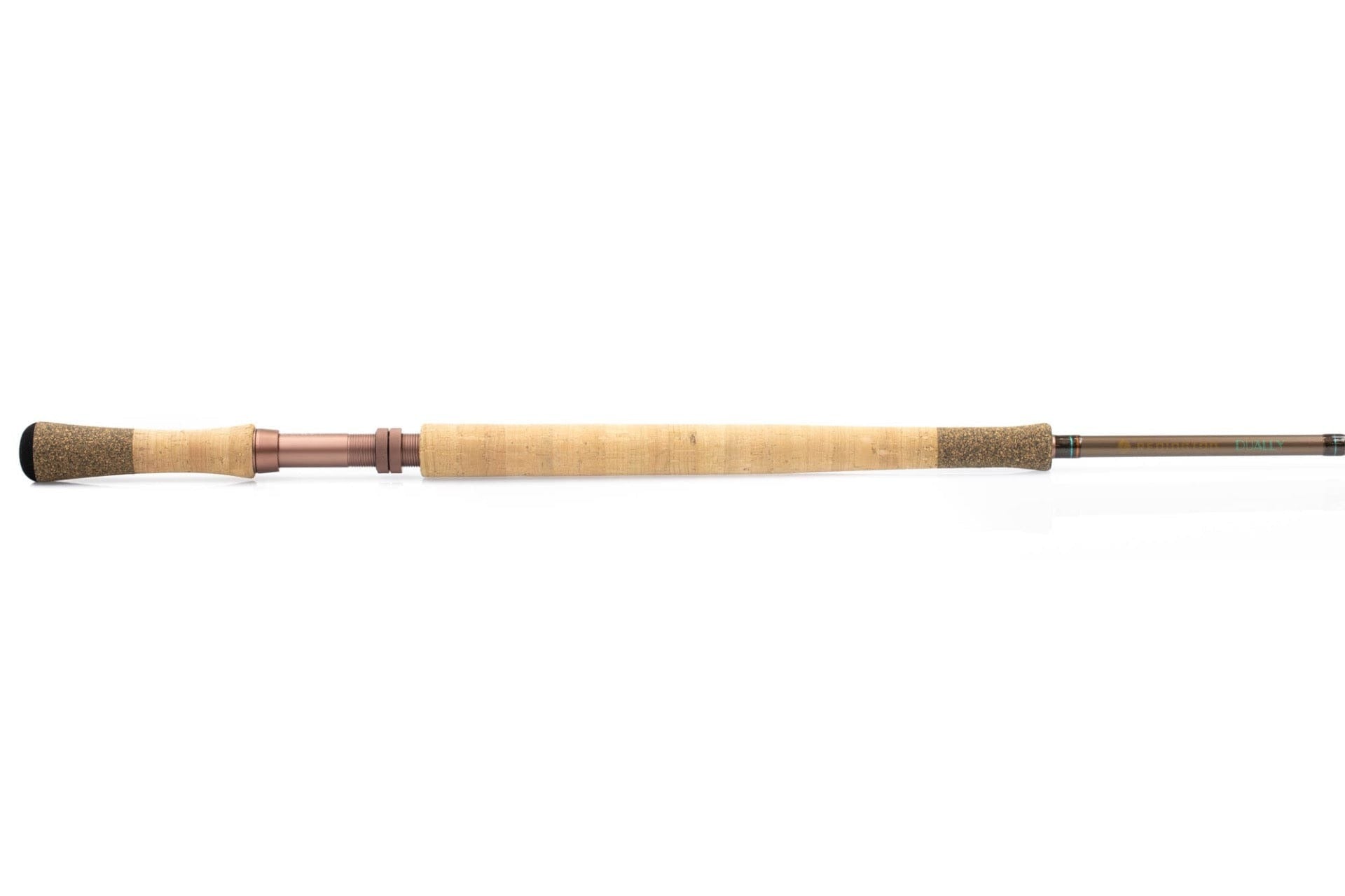 Redington Dually Spey & Switch Fly Rod