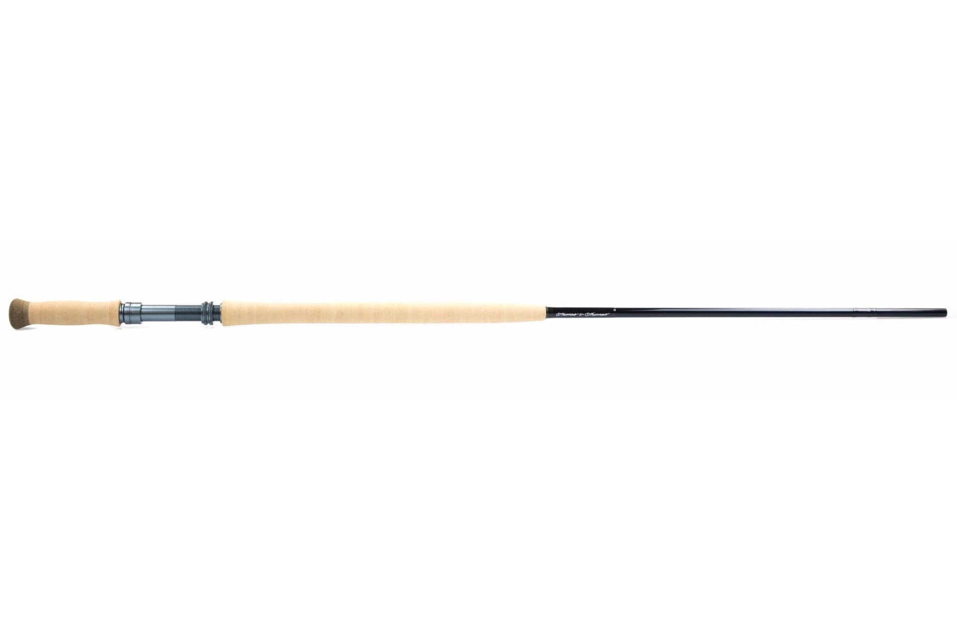 Thomas & Thomas DNA Spey Fly Rod