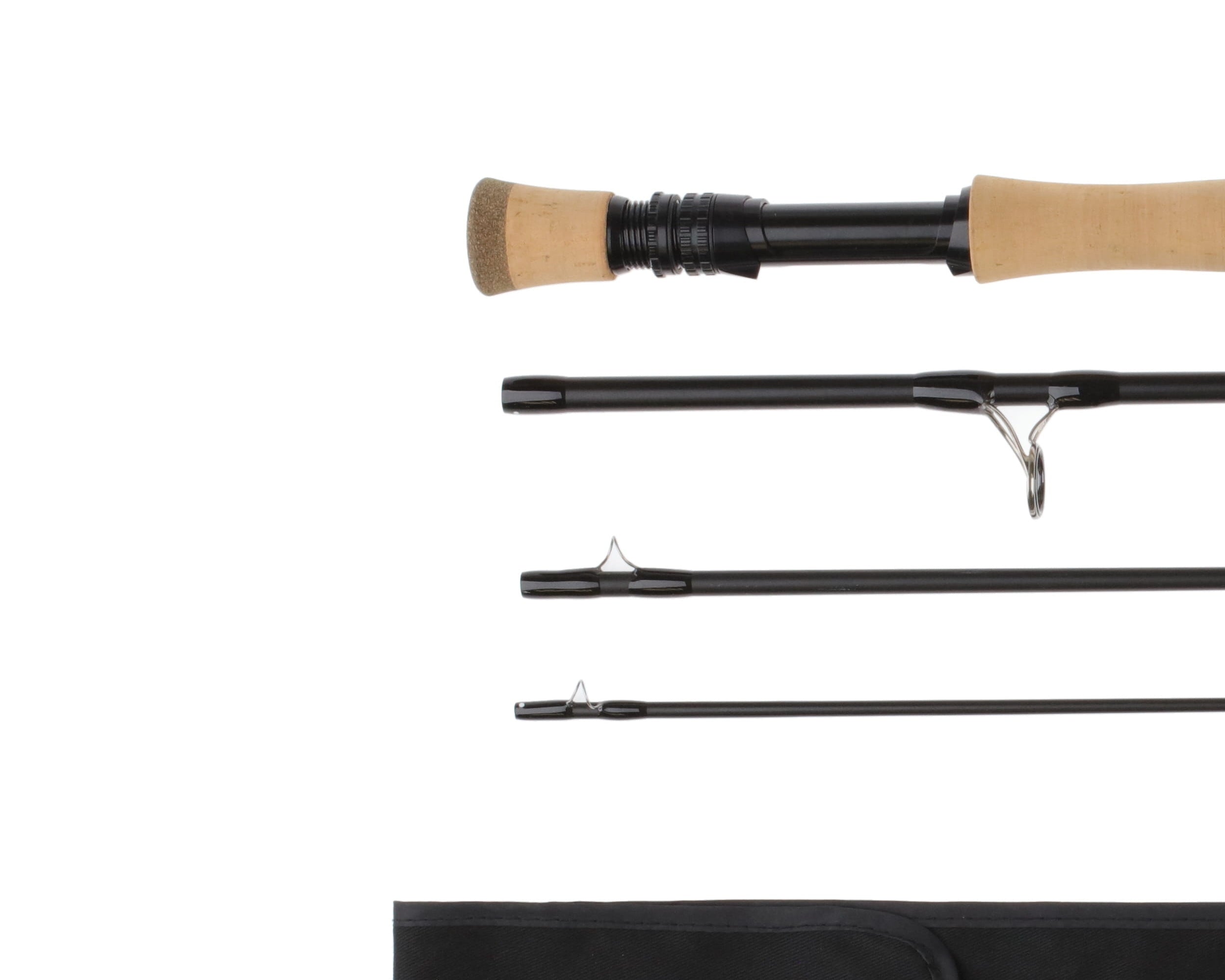 Orvis Orvis Helios 3D - Additional 1 Image