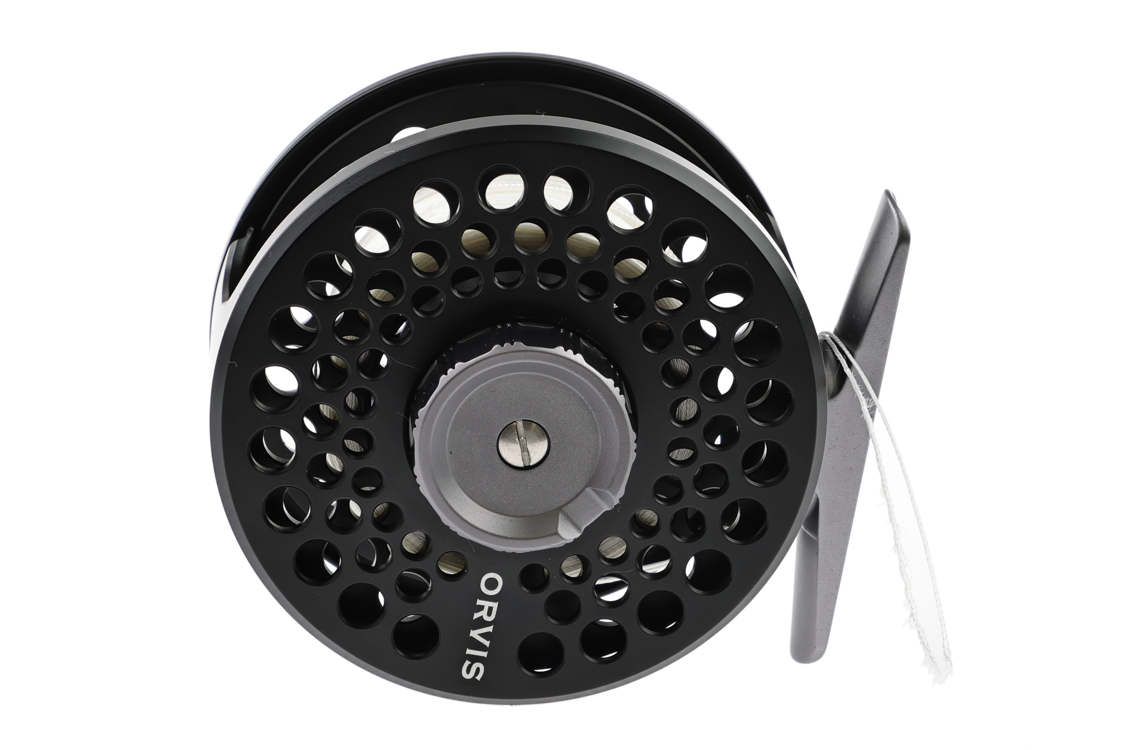 Orvis Orvis Battenkill Disc - II - Main Image