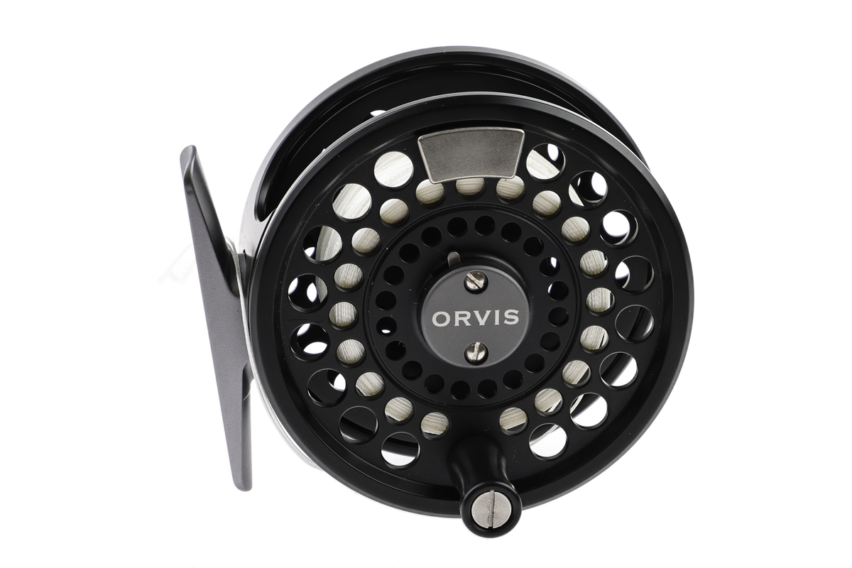 Orvis Orvis Battenkill Disc - II - Additional 5 Image