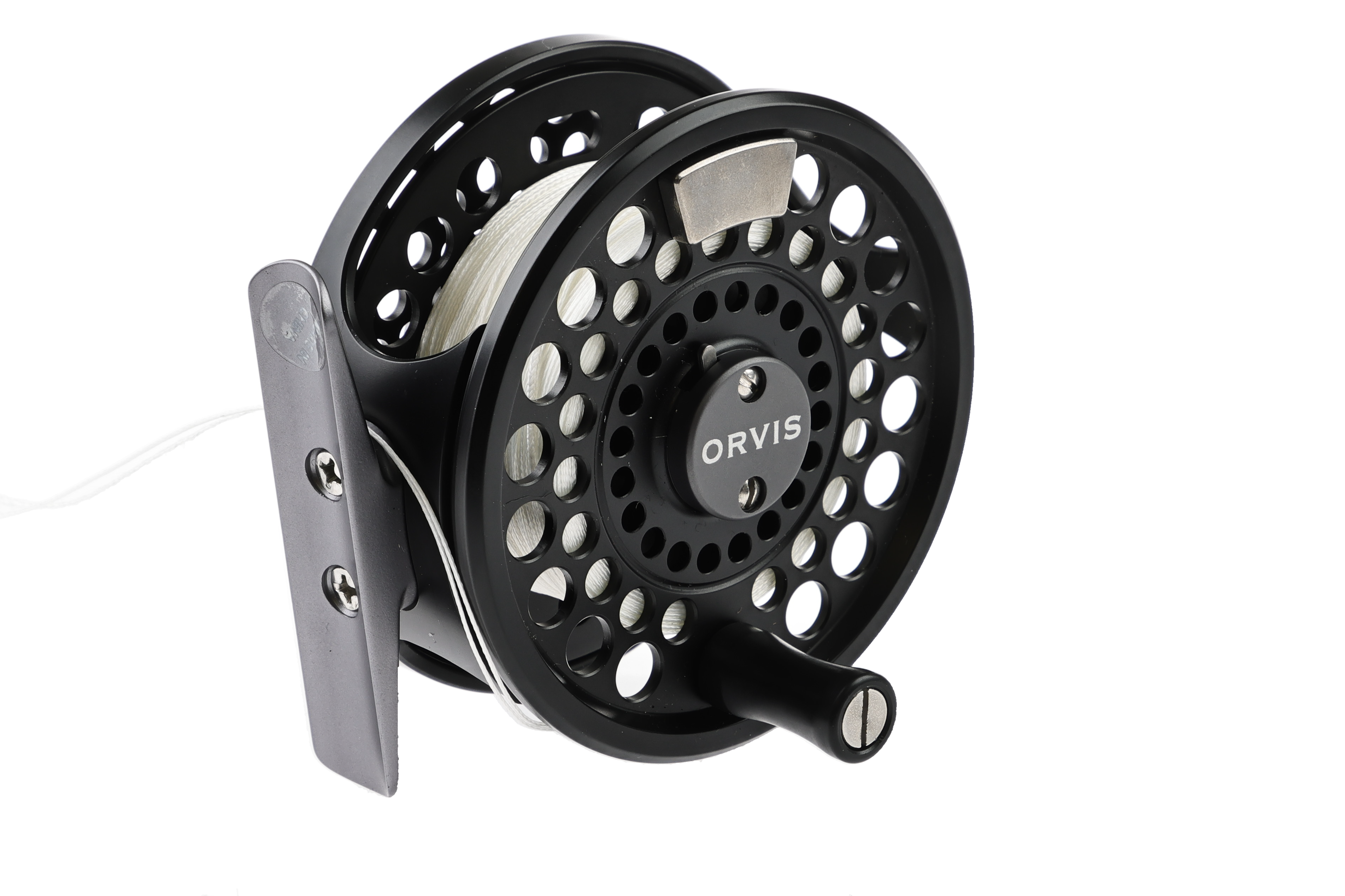 Orvis Orvis Battenkill Disc - II - Additional 4 Image
