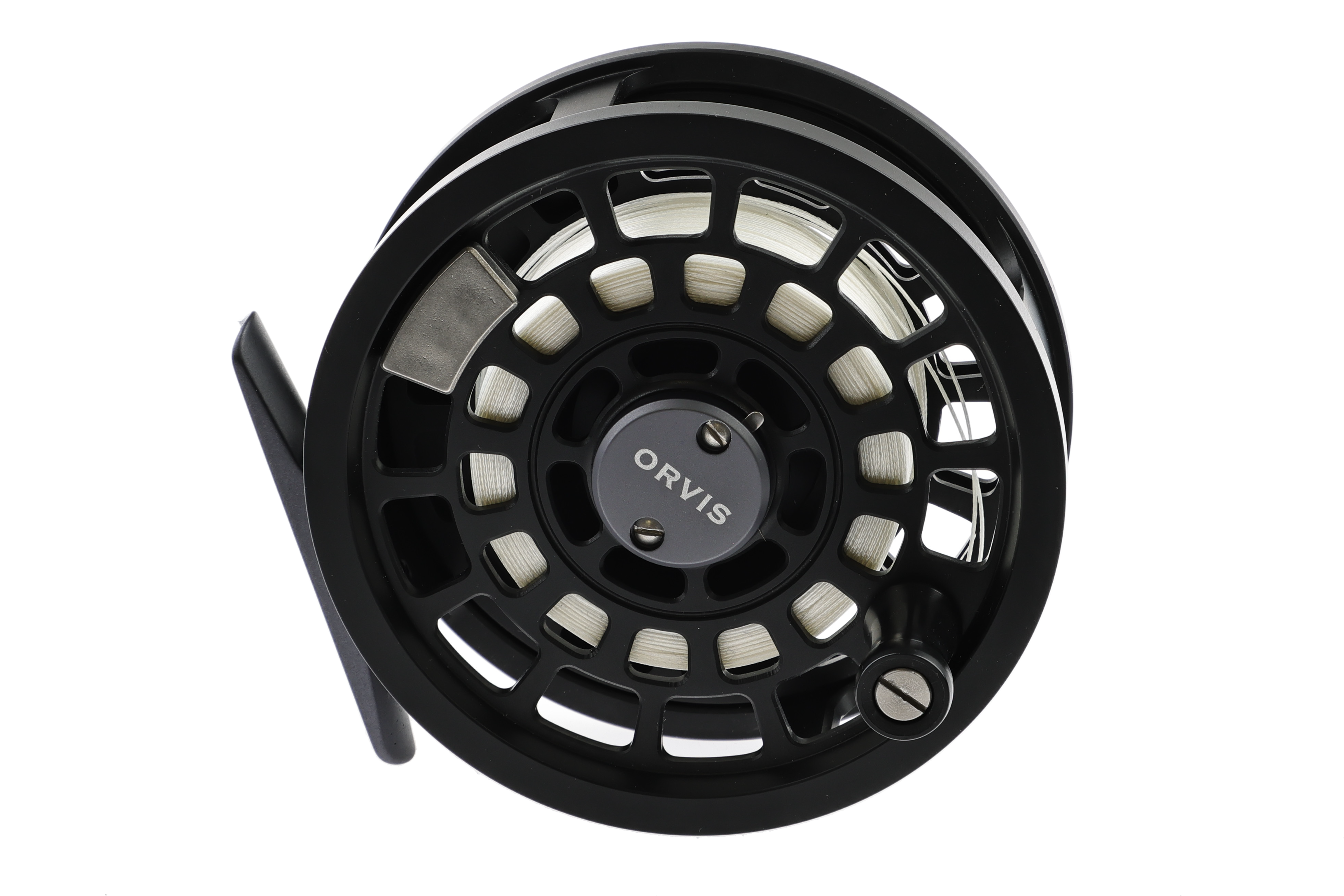 Orvis Orvis SSR Disc Spey - III - Additional 1 Image