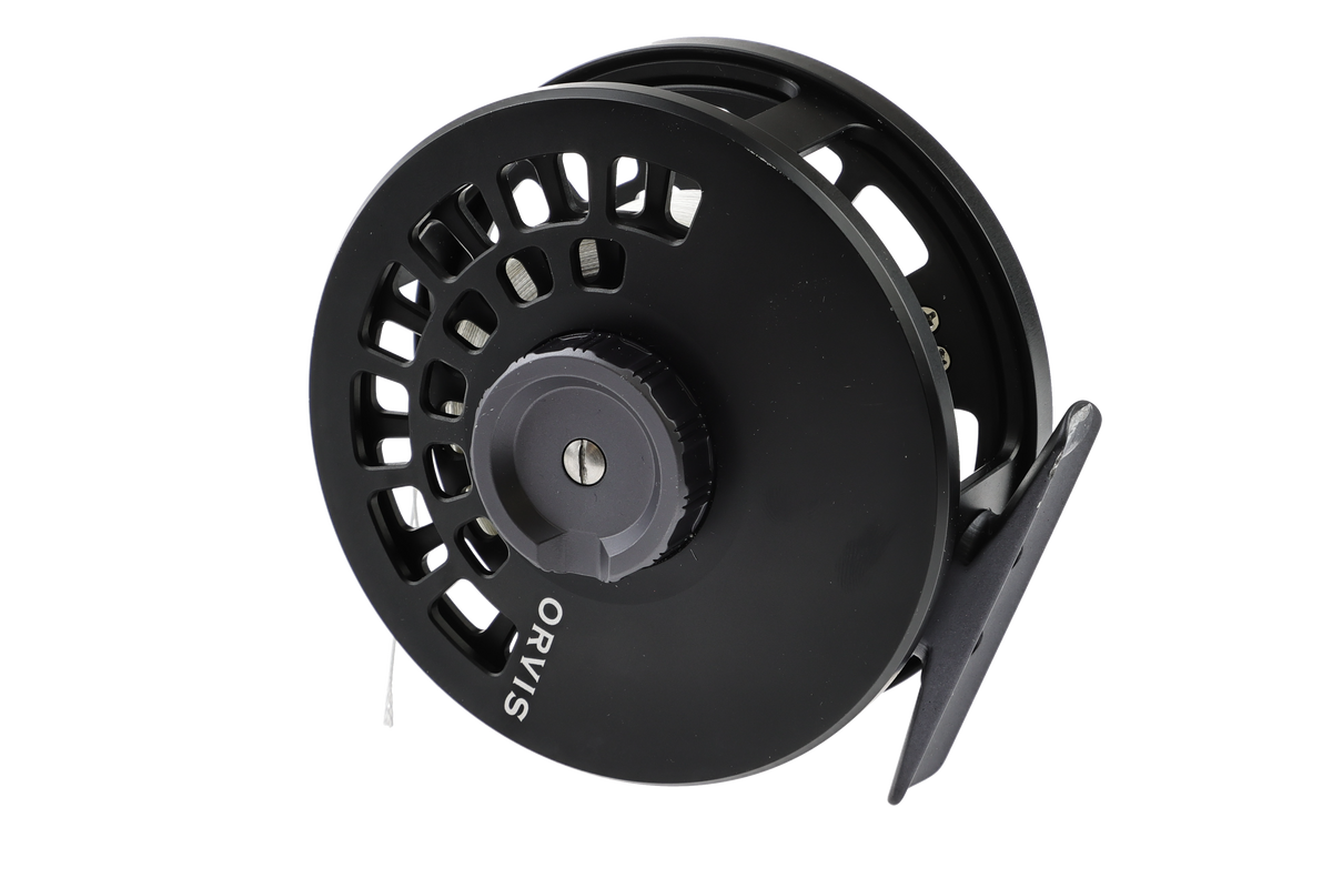 Orvis Orvis SSR Disc Spey - III - Additional 2 Image