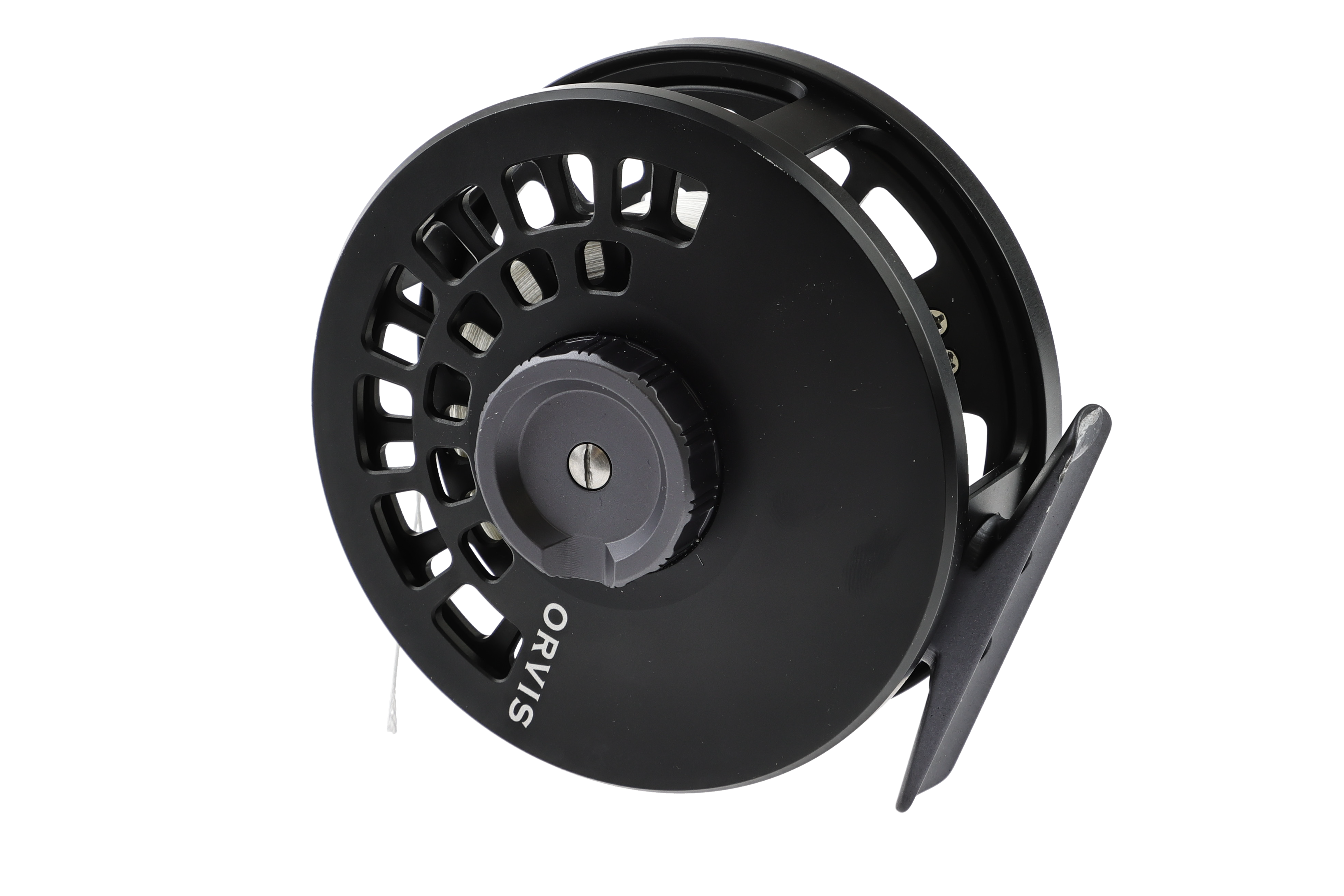 Orvis Orvis SSR Disc Spey - III - Additional 2 Image