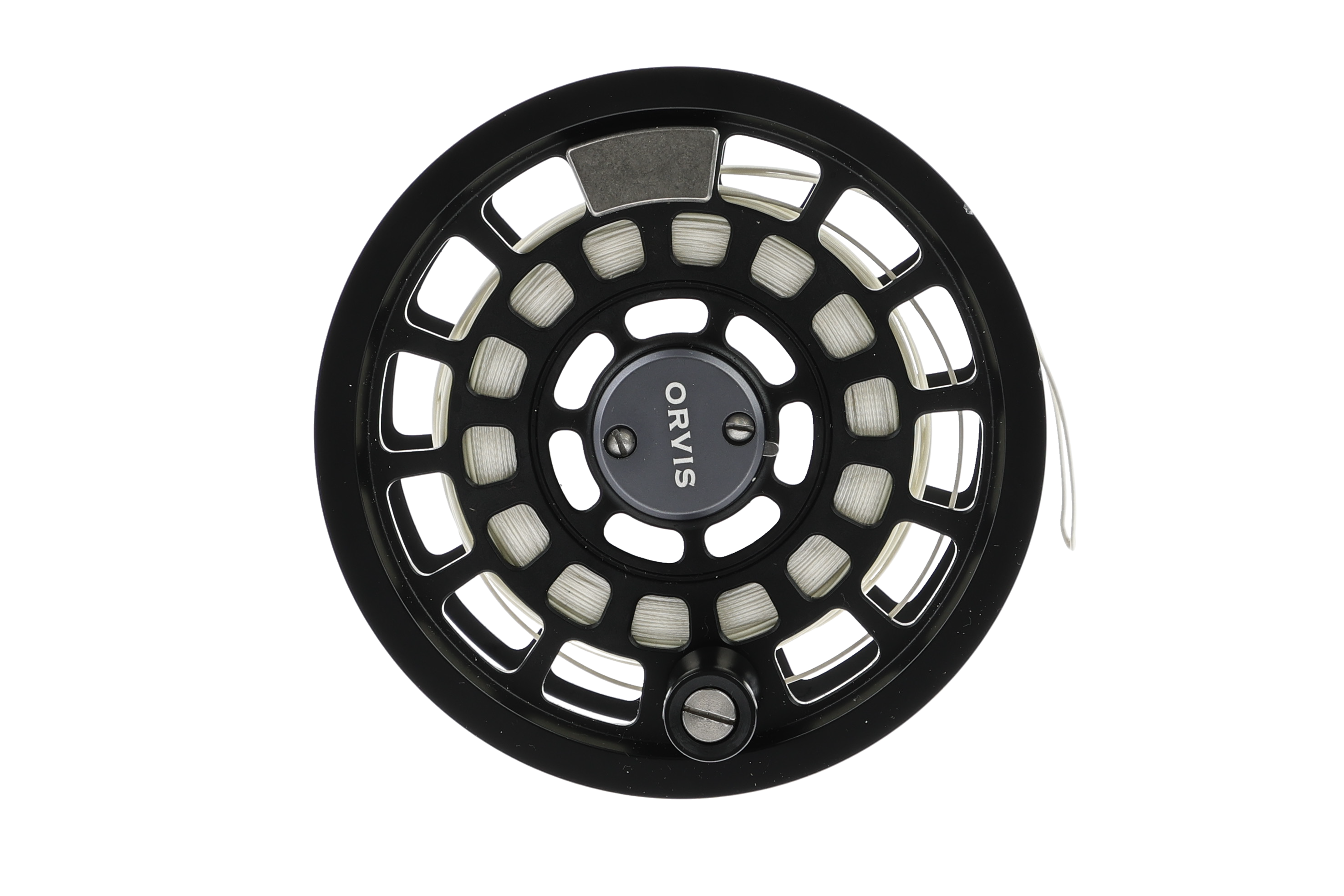 Orvis Orvis SSR Disc Spey - III - Additional 5 Image