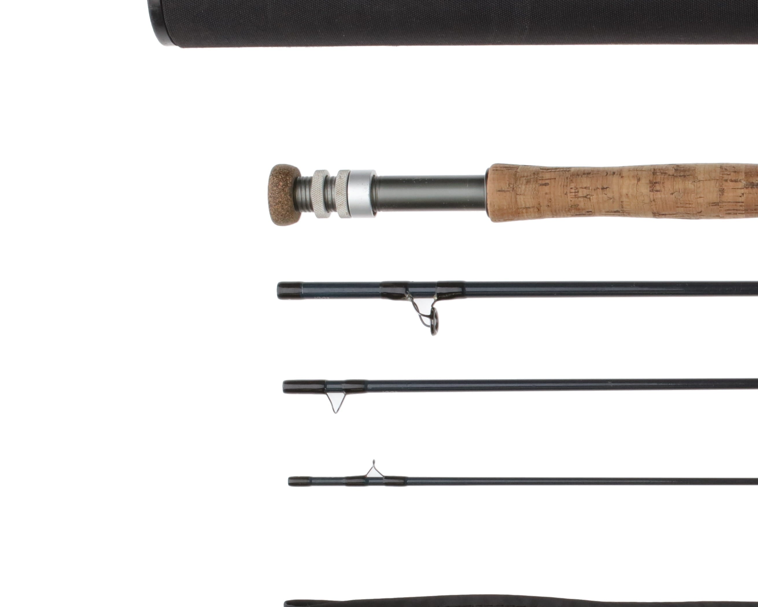 Fenwick Fenwick AETOS - Additional 1 Image