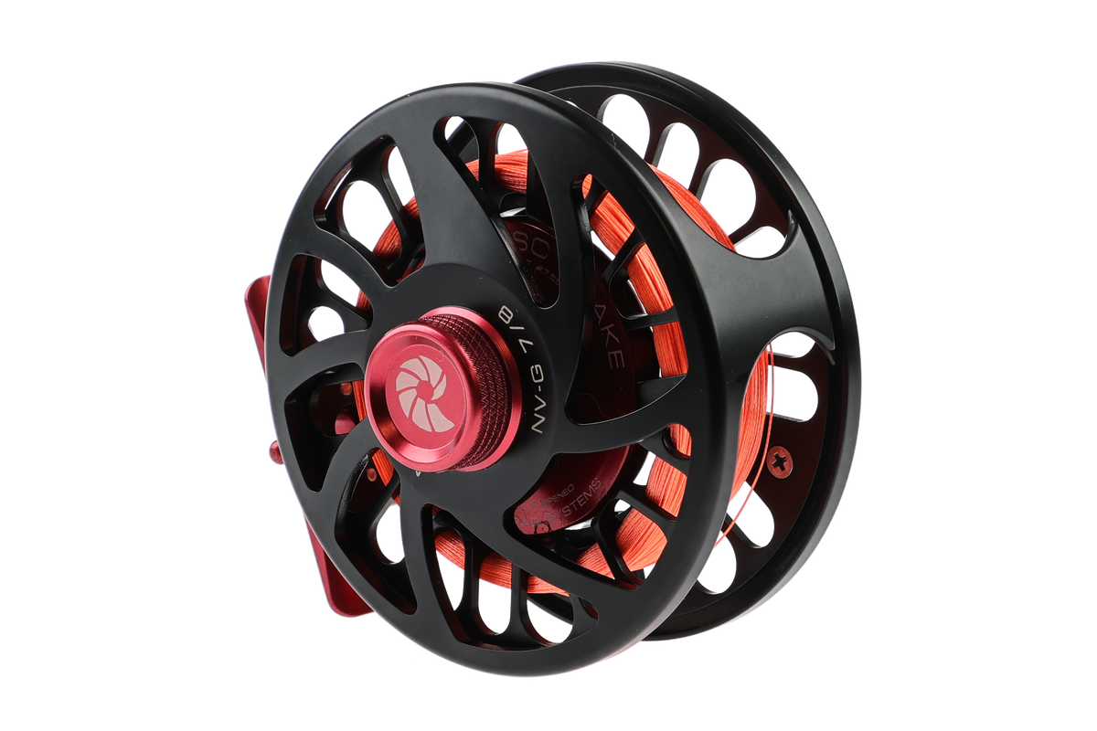 Nautilus Nautilus NV-G 7/8 - Additional 1 Image
