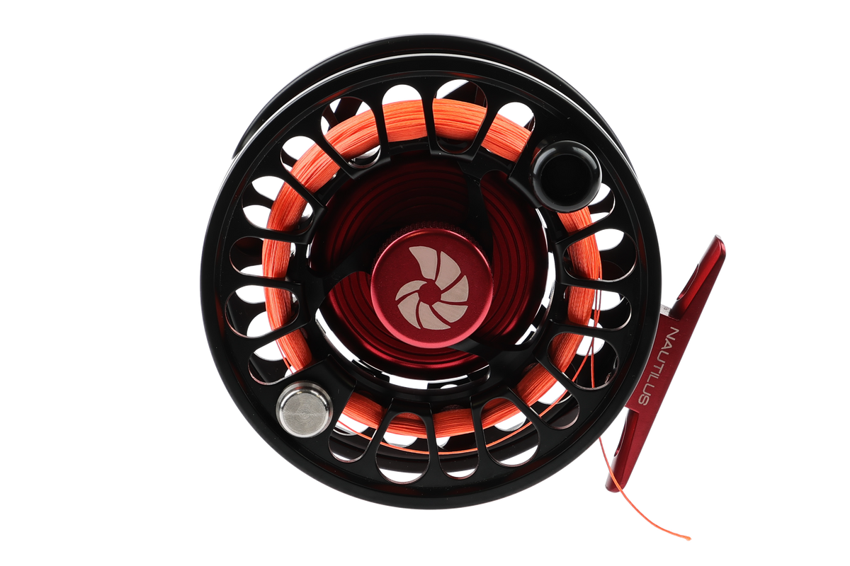 Nautilus Nautilus NV-G 7/8 - Additional 4 Image