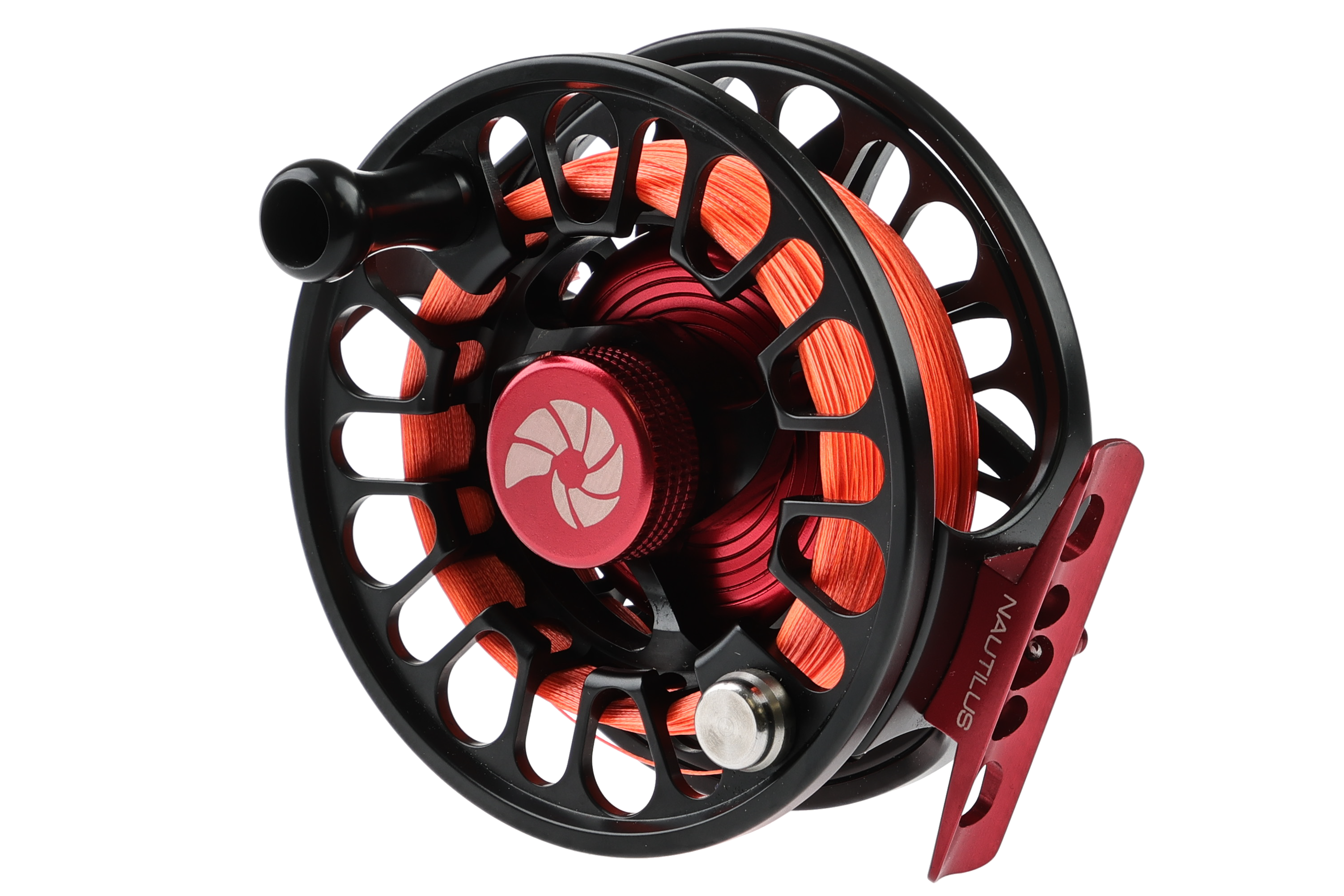 Nautilus Nautilus NV-G 7/8 - Additional 2 Image