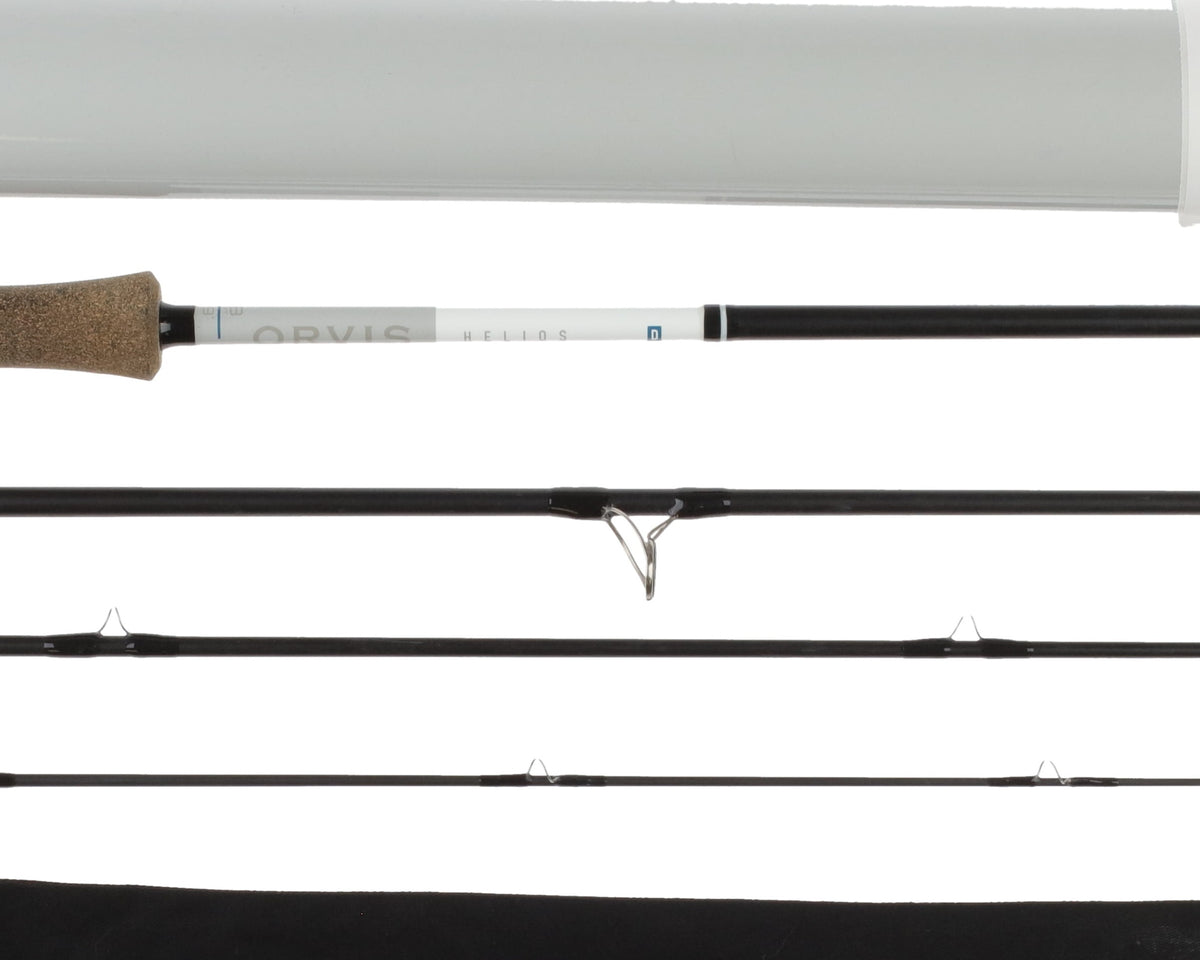 Orvis Orvis Helios 4D - Additional 2 Image