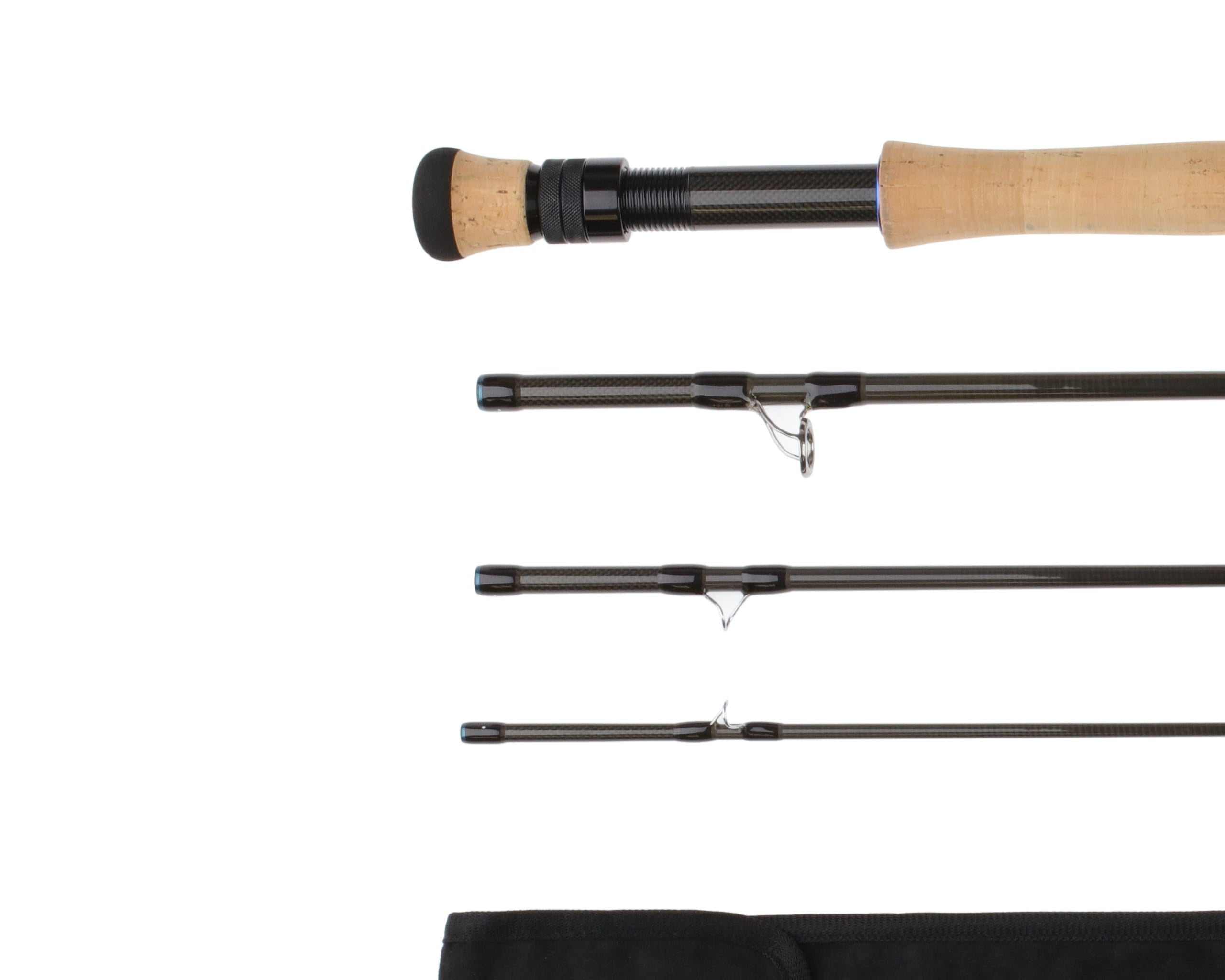 Redington Link - Additional 1 Image