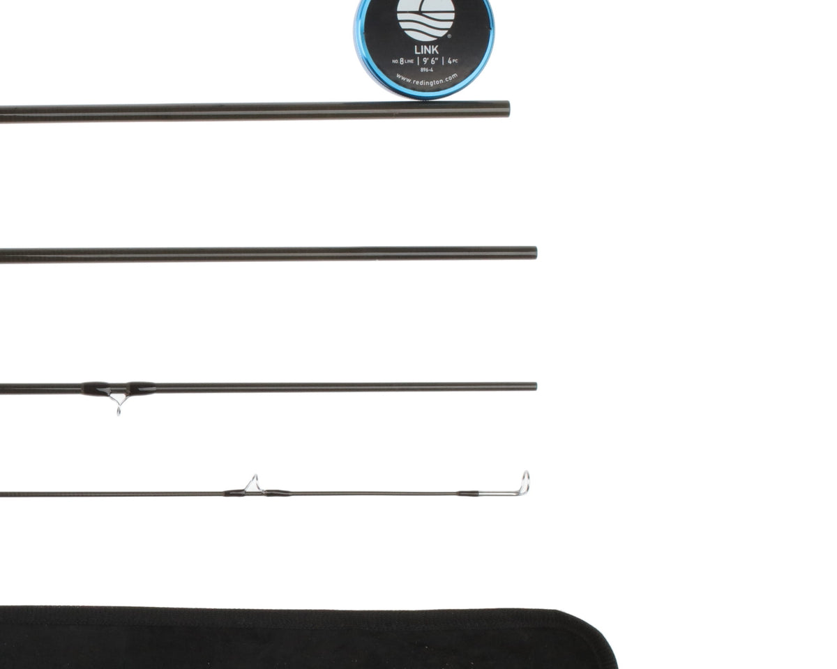 Redington Link - Additional 3 Image