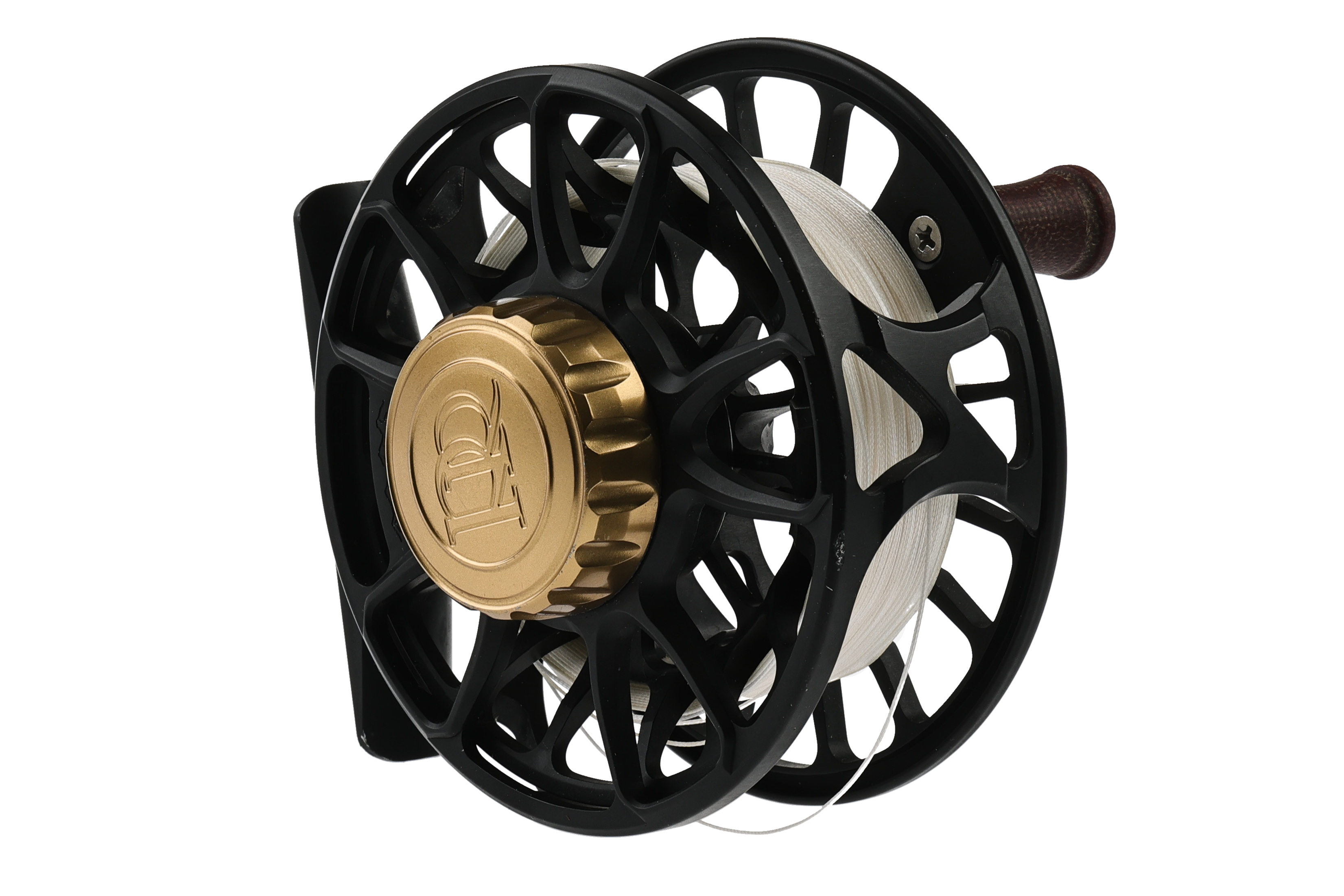 Ross Ross Animas - 4/5 - Black - Additional 1 Image