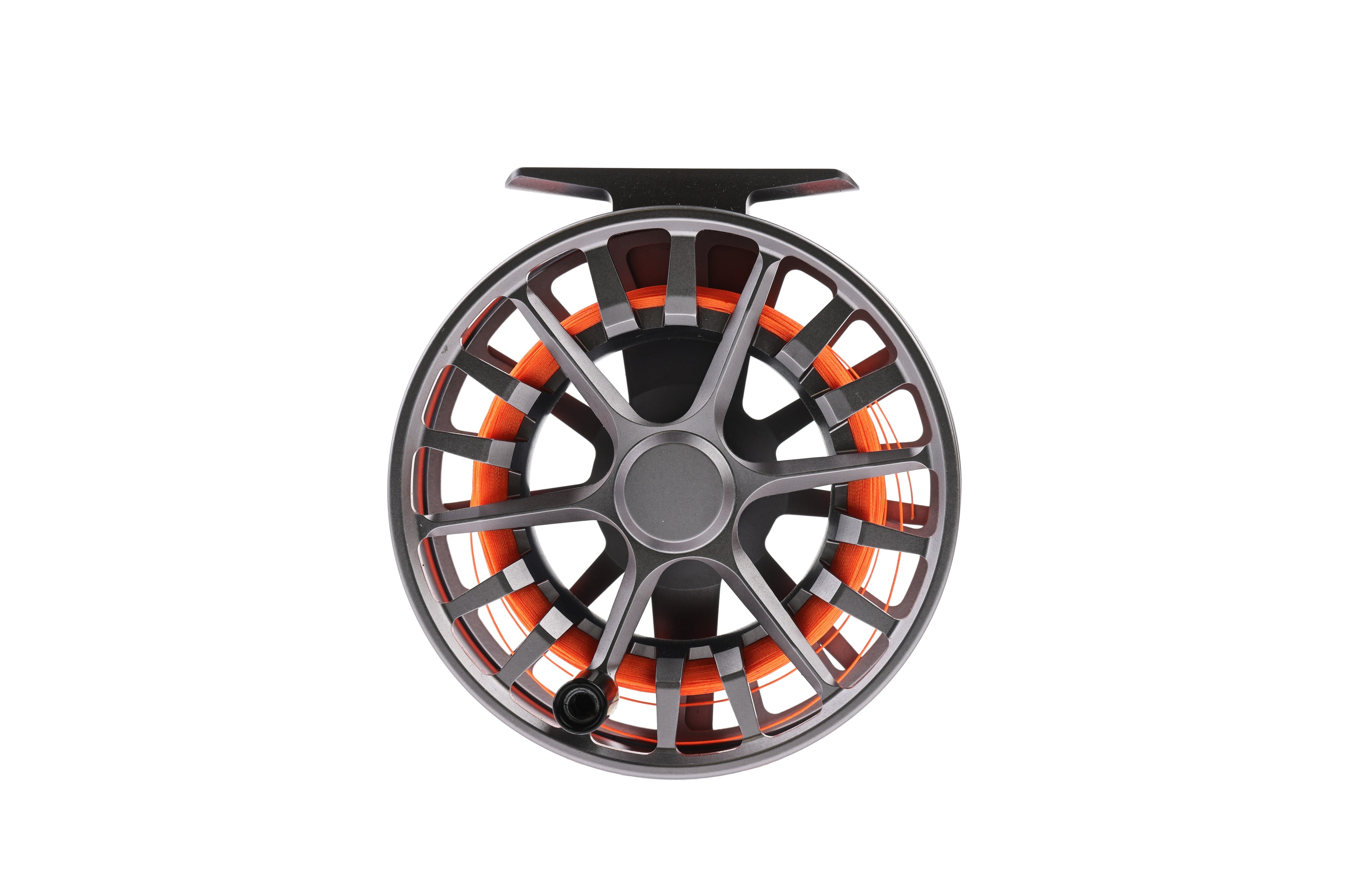 Lamson Lamson Guru S - 7+ - Additional 1 Image