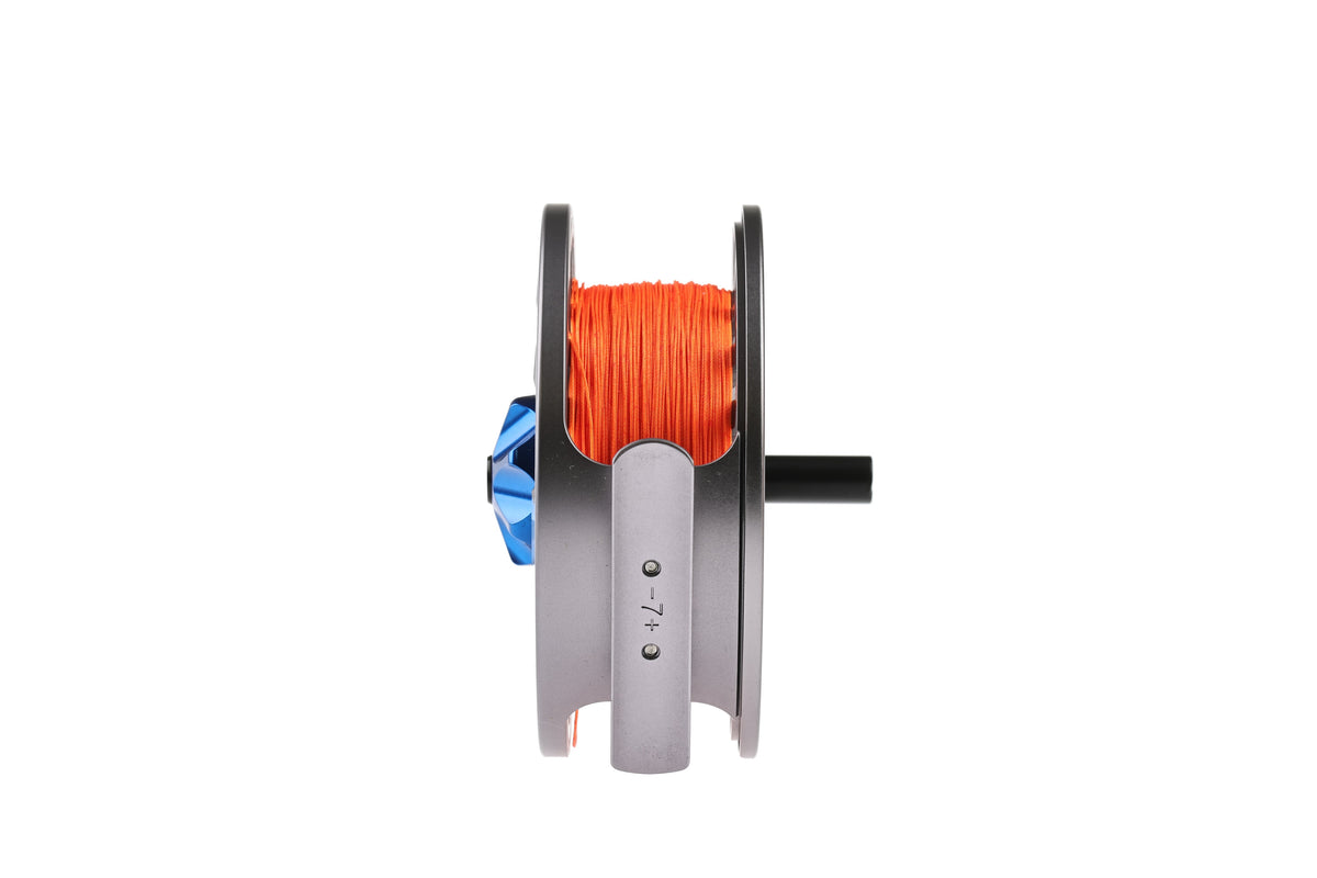Lamson Lamson Guru S - 7+ - Additional 3 Image
