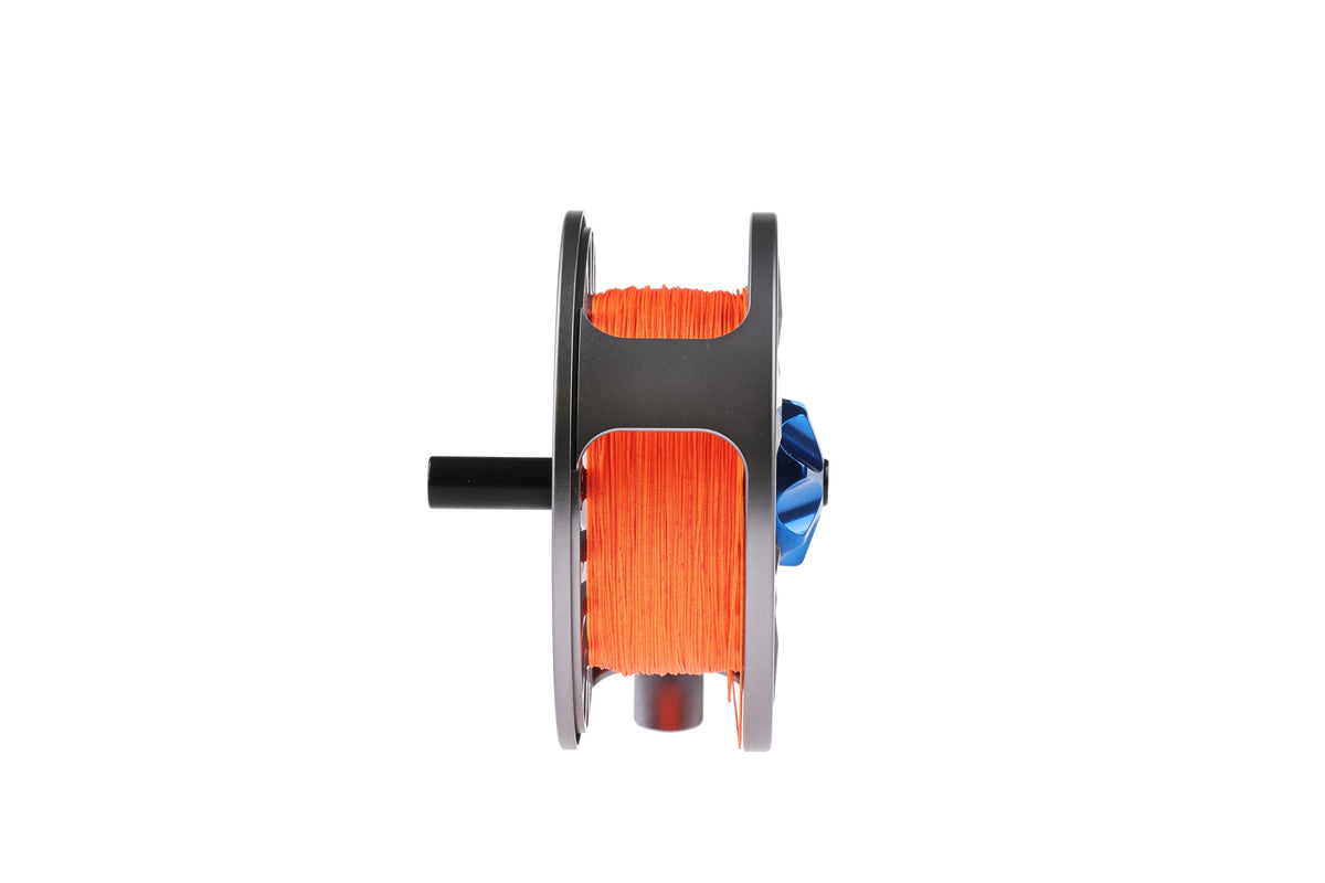 Lamson Lamson Guru S - 7+ - Additional 2 Image