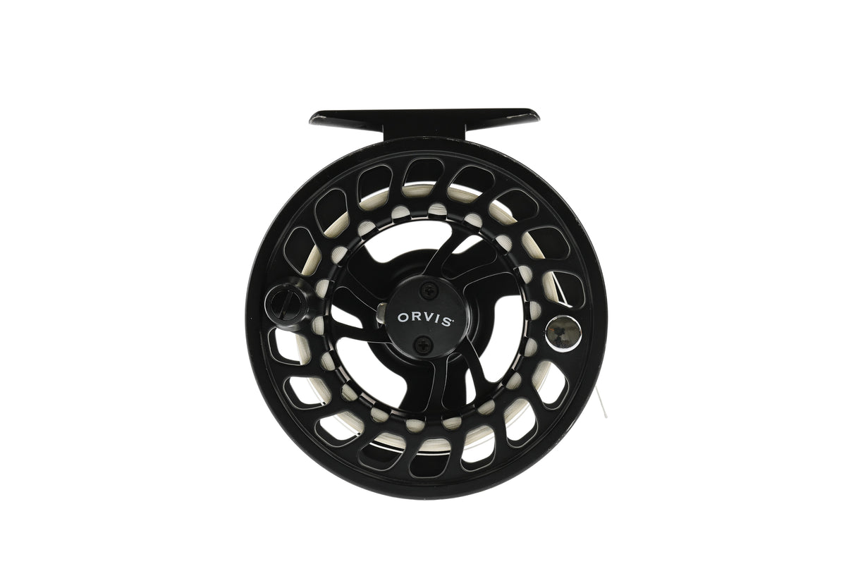 Orvis Orvis Clearwater IV - Additional 2 Image