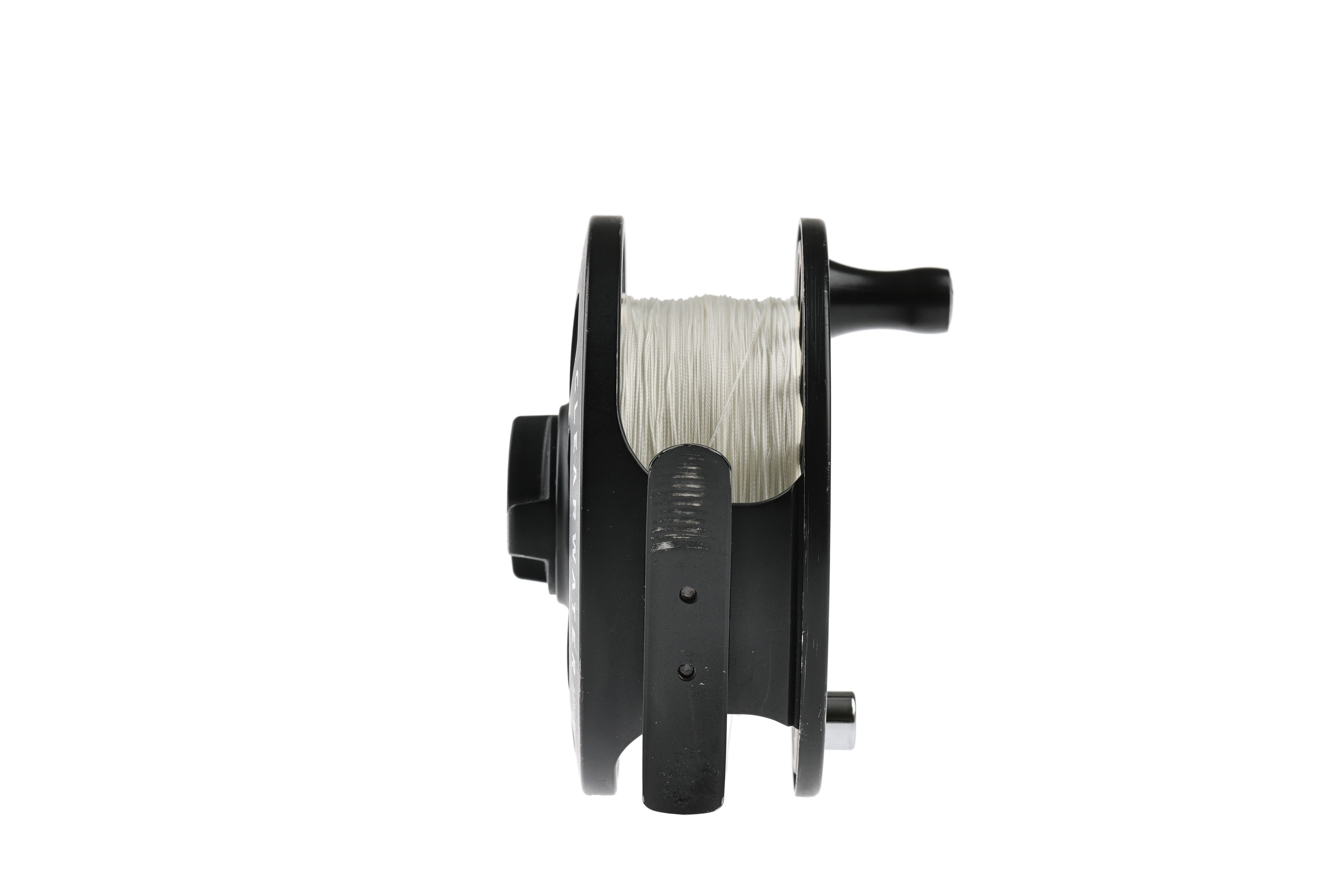 Orvis Orvis Clearwater IV - Additional 1 Image