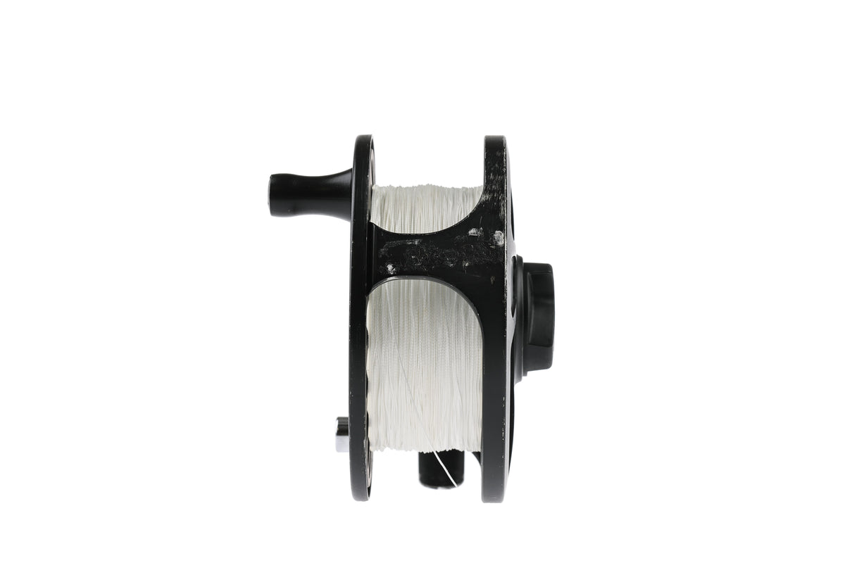 Orvis Orvis Clearwater IV - Additional 3 Image