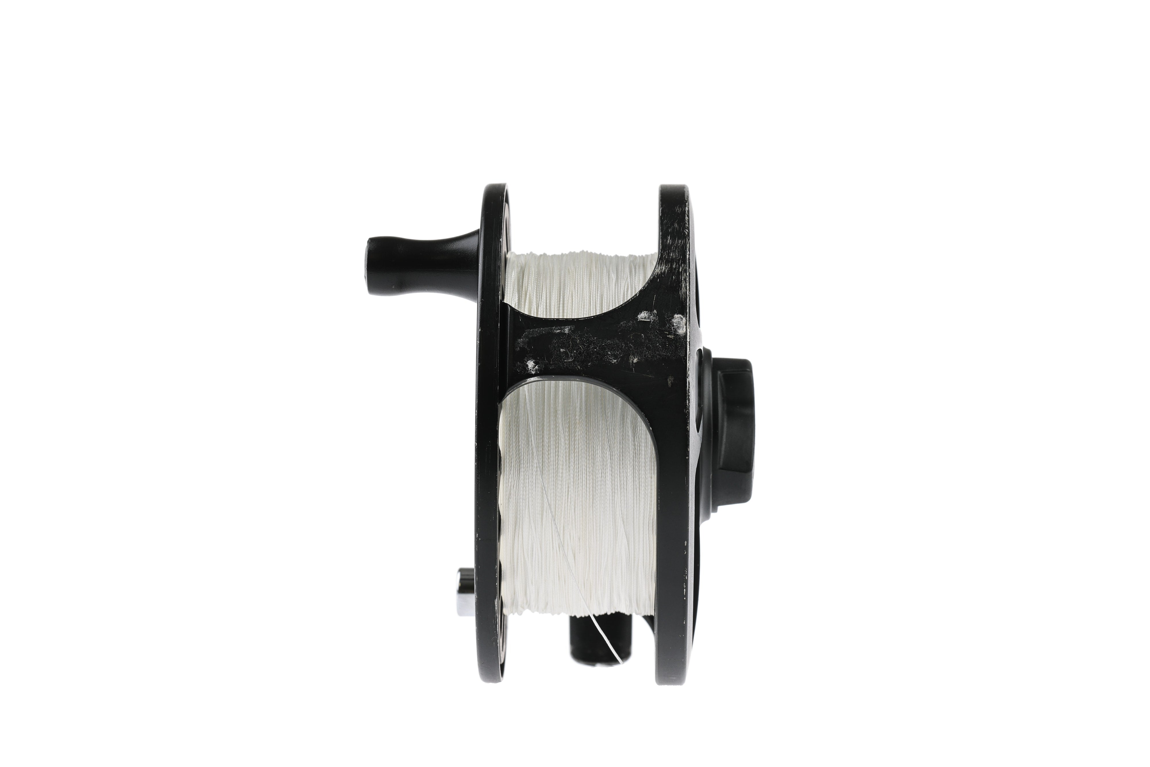 Orvis Orvis Clearwater IV - Additional 3 Image