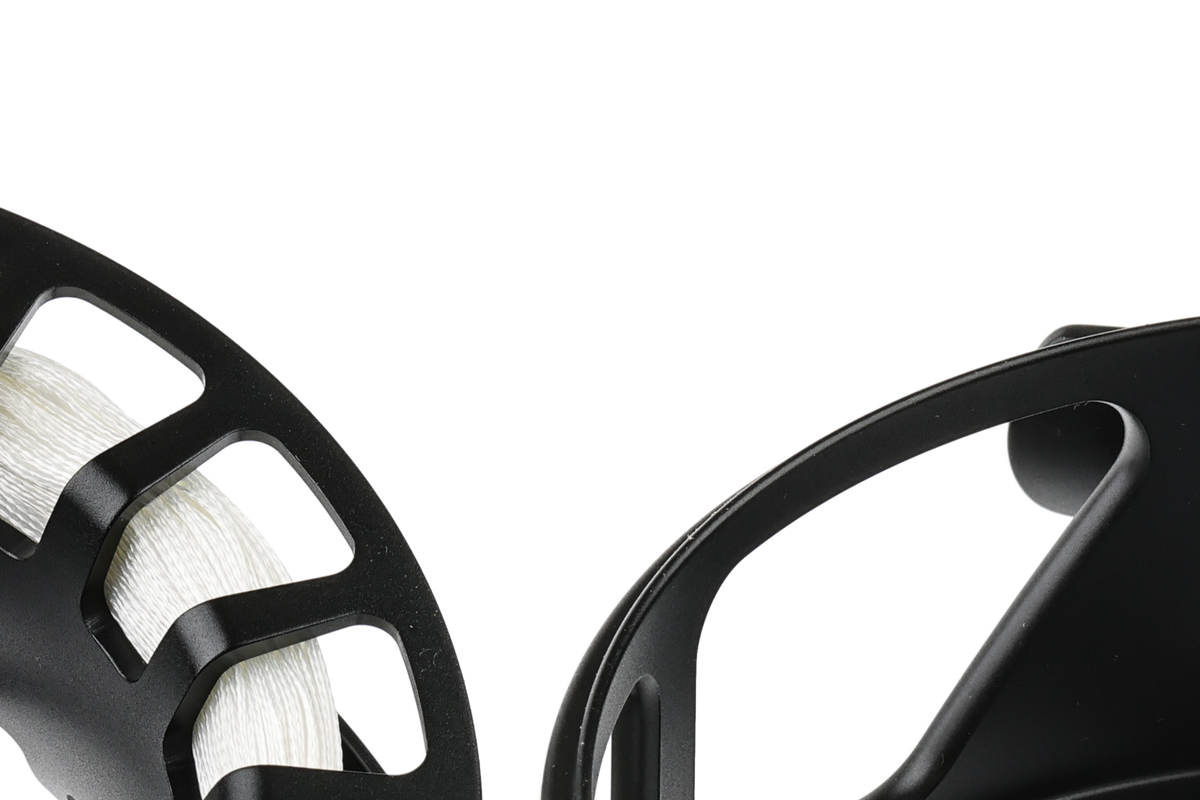 Lamson Lamson Centerfire - 8 - Eclipse - Additional 6 Image